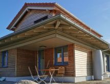 Urlaub: Ostsee-Seele