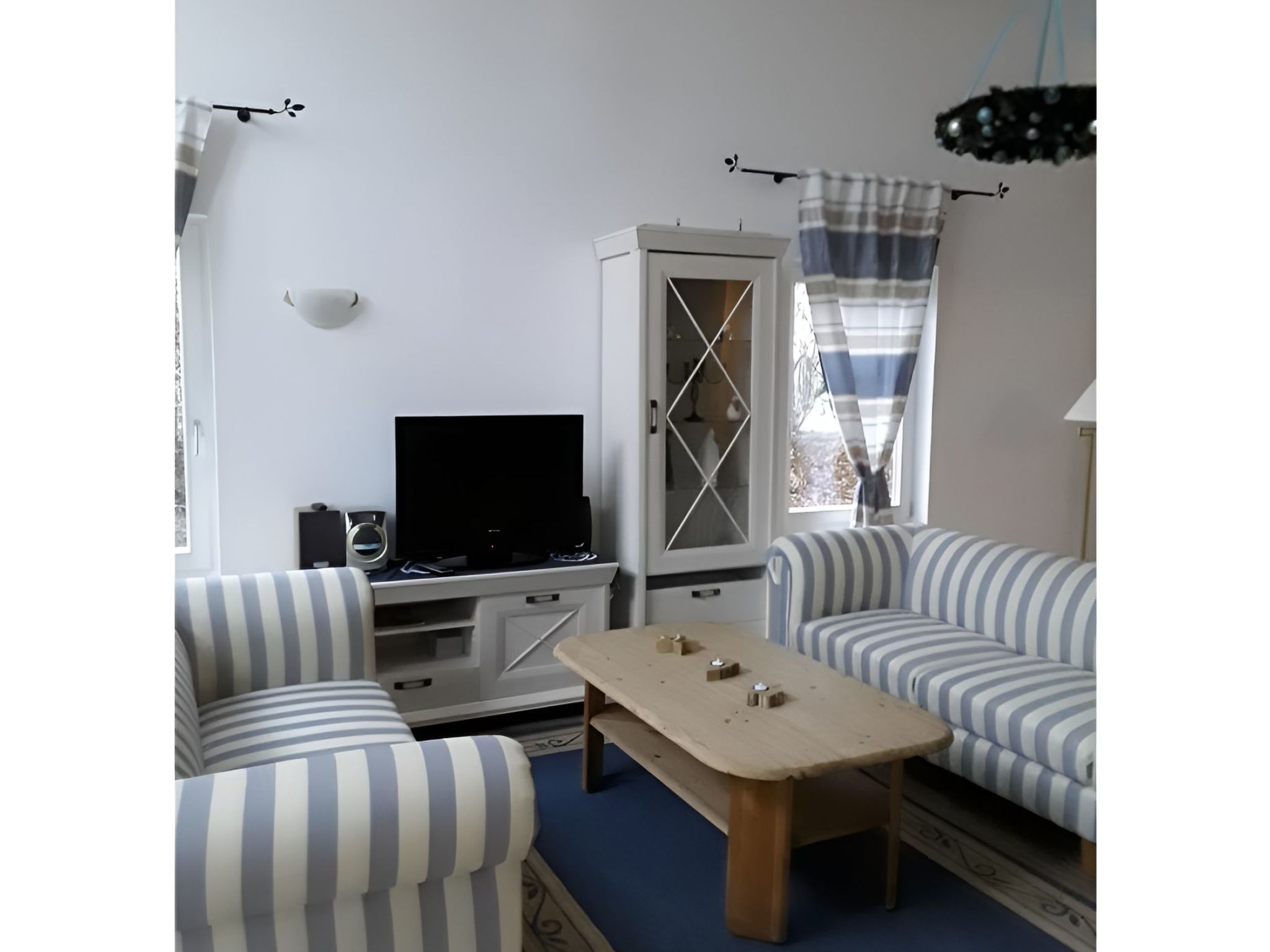 Haus Bernstein-Image-tags.info