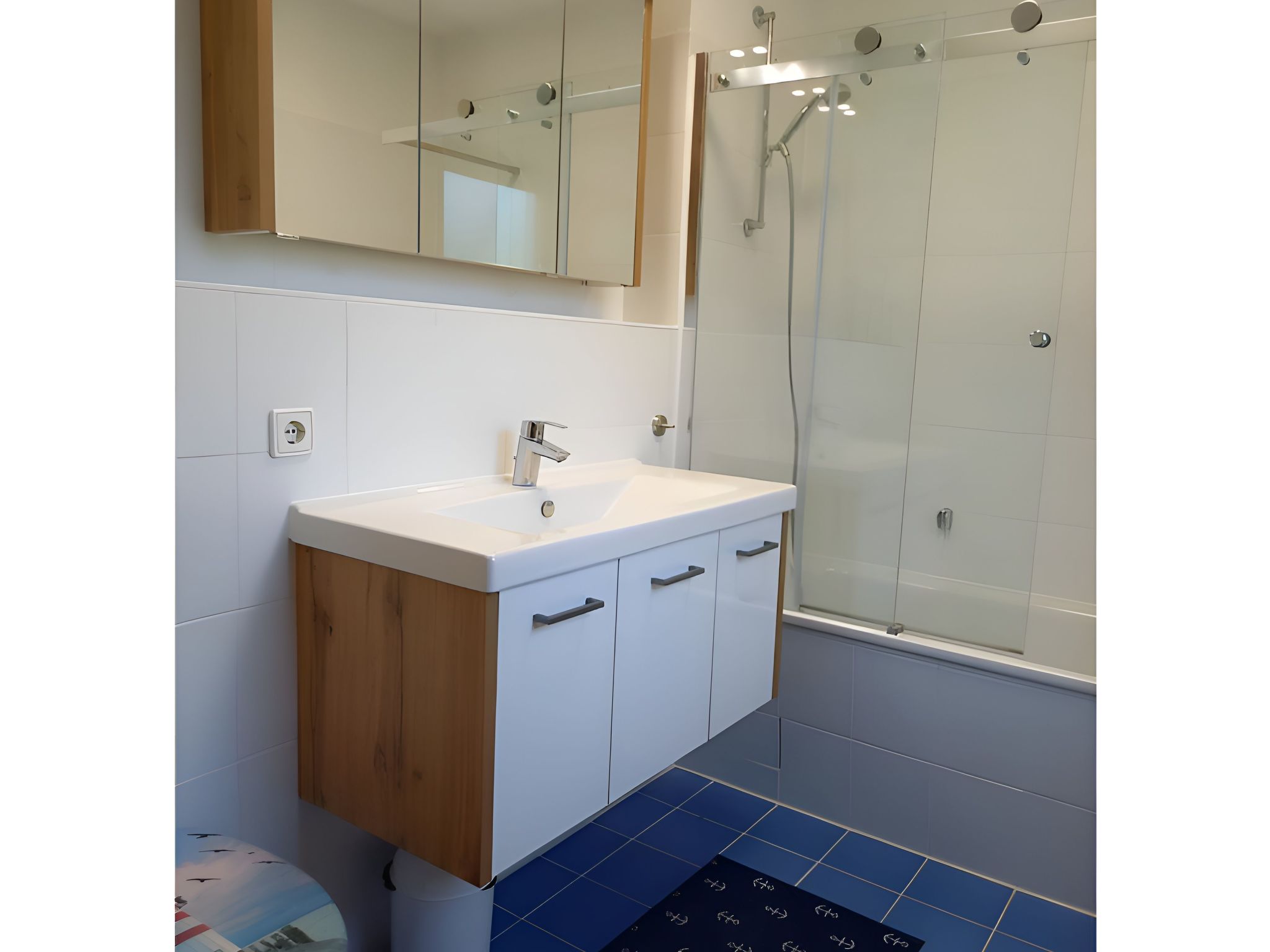 Haus Bernstein-Image-tags.info