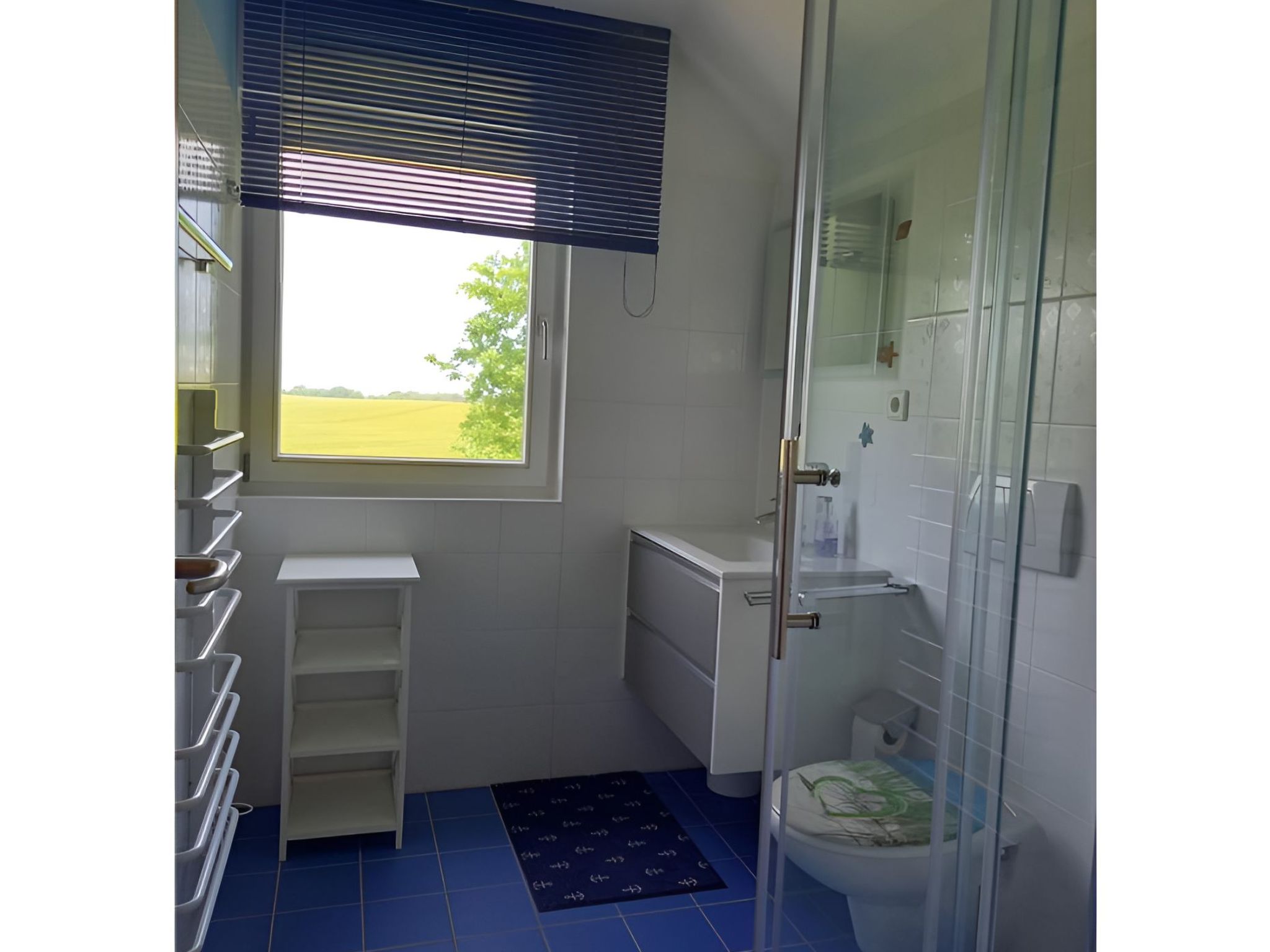 Haus Bernstein-Image-tags.info