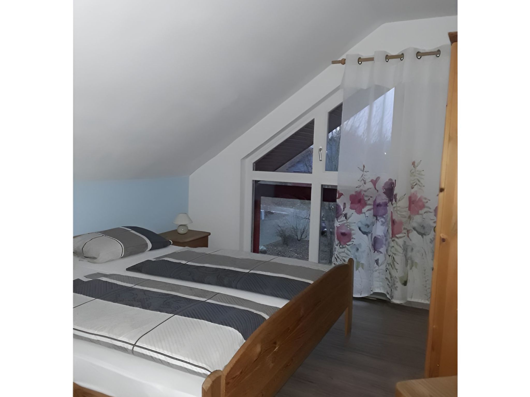 Haus Bernstein-Image-tags.info