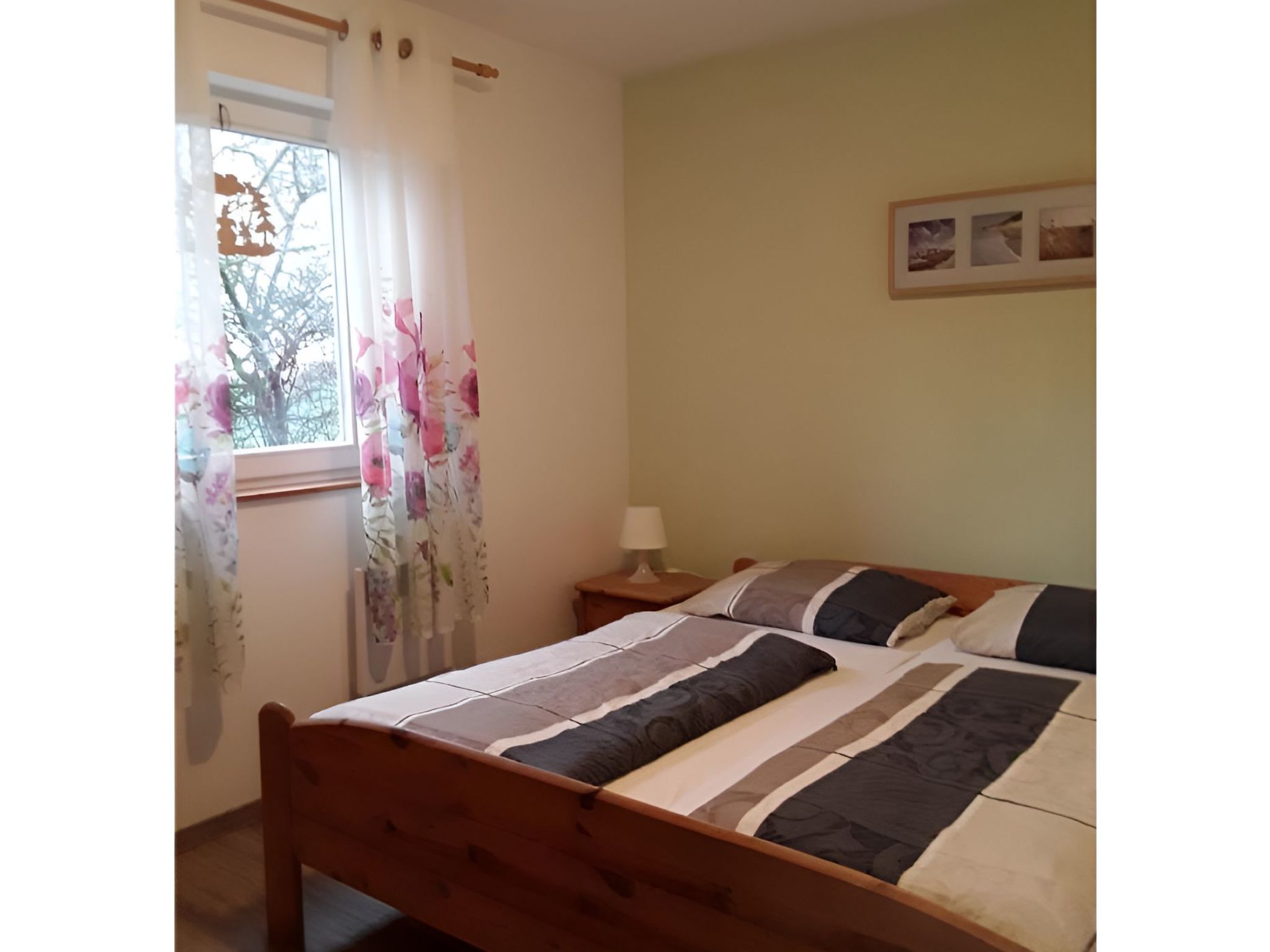 Haus Bernstein-Image-tags.info