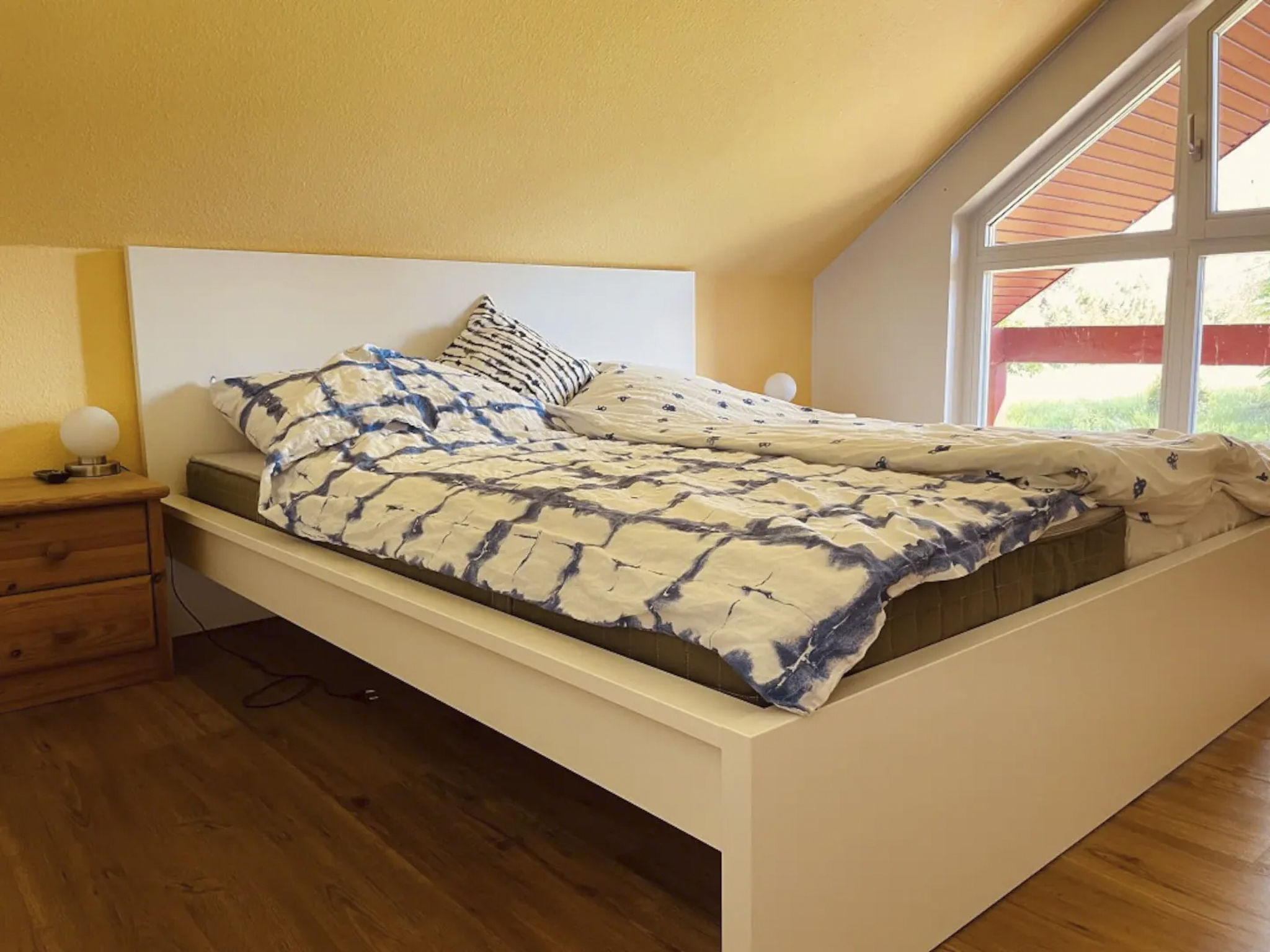 Haus am Meer für bis zu 10 Personen-Image-tags.info