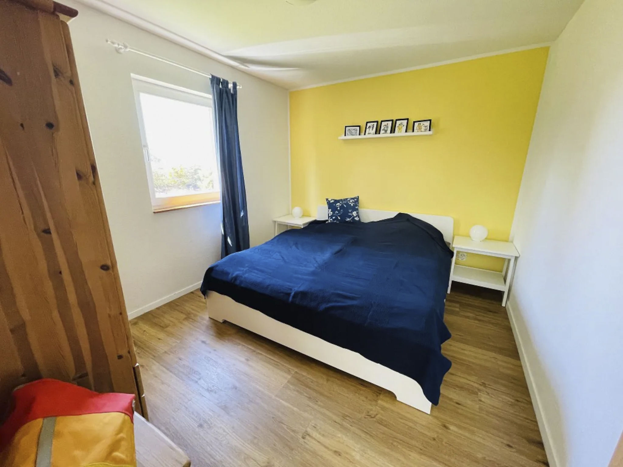 Haus am Meer für bis zu 10 Personen-Image-tags.info