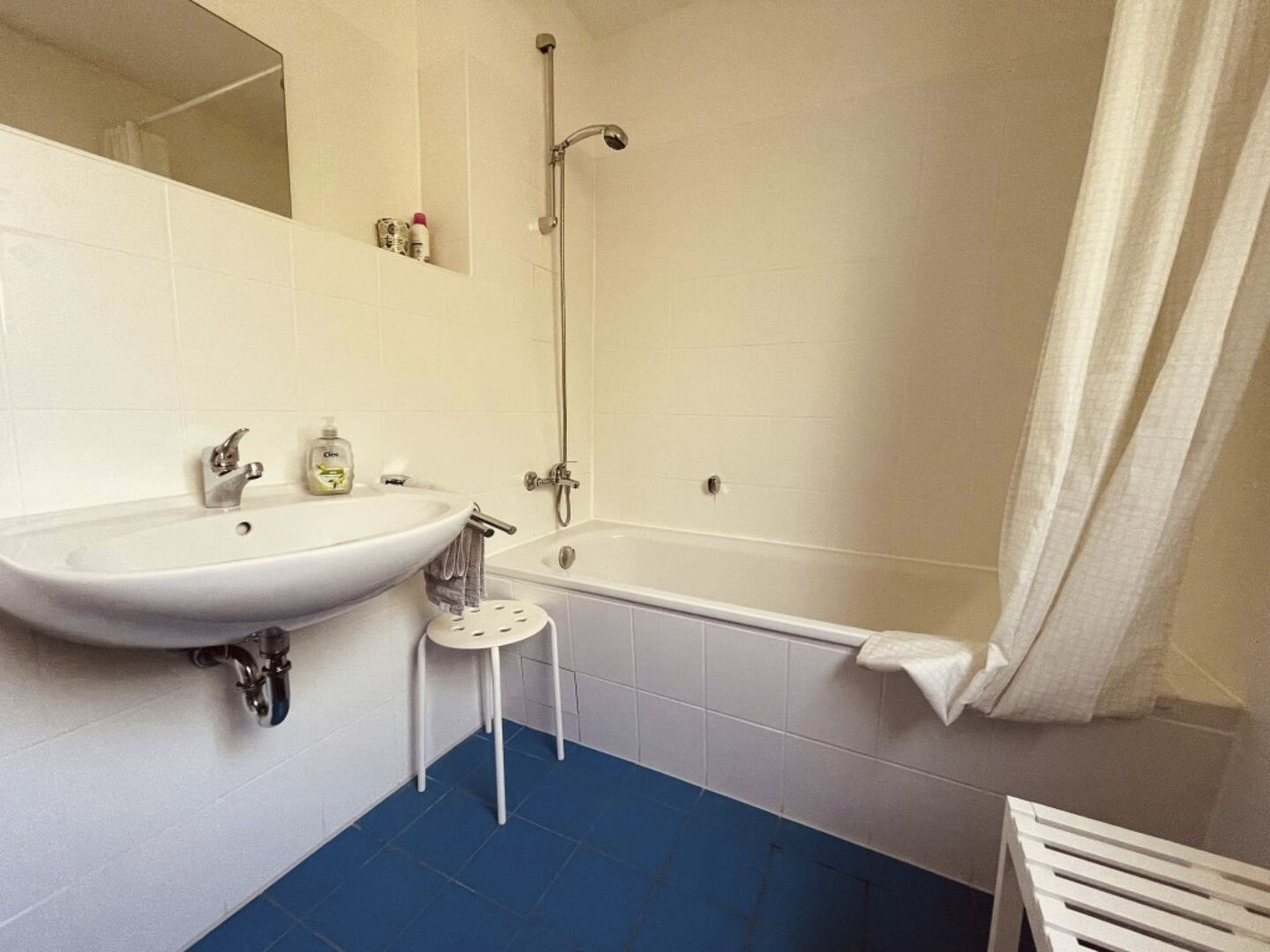 Haus am Meer für bis zu 10 Personen-Image-tags.info