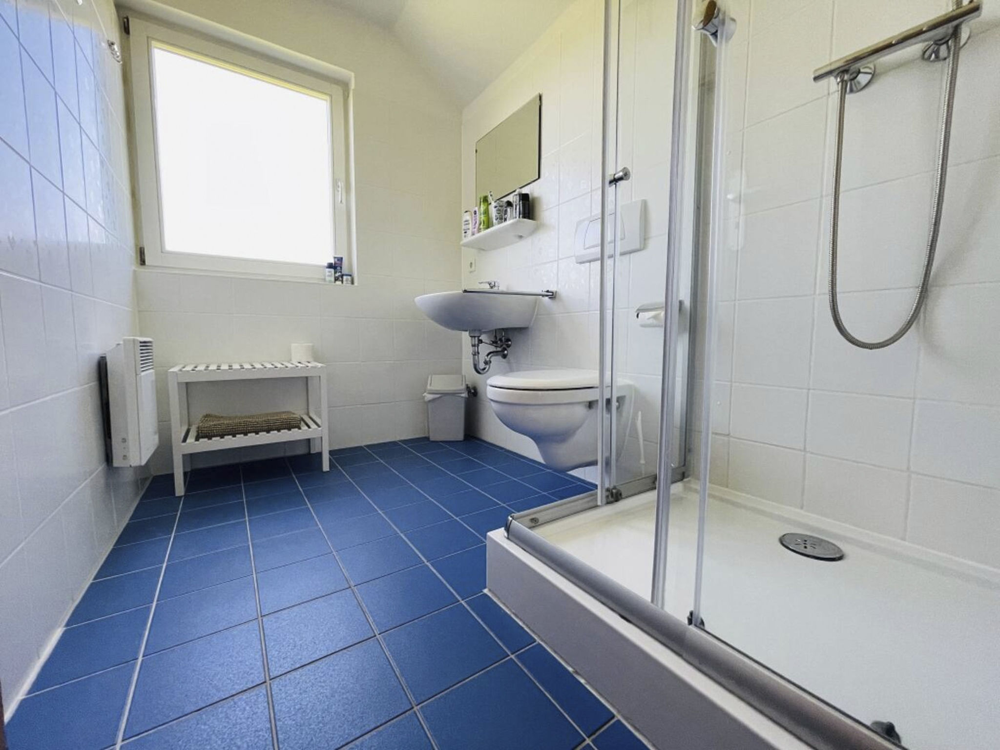 Haus am Meer für bis zu 10 Personen-Image-tags.info