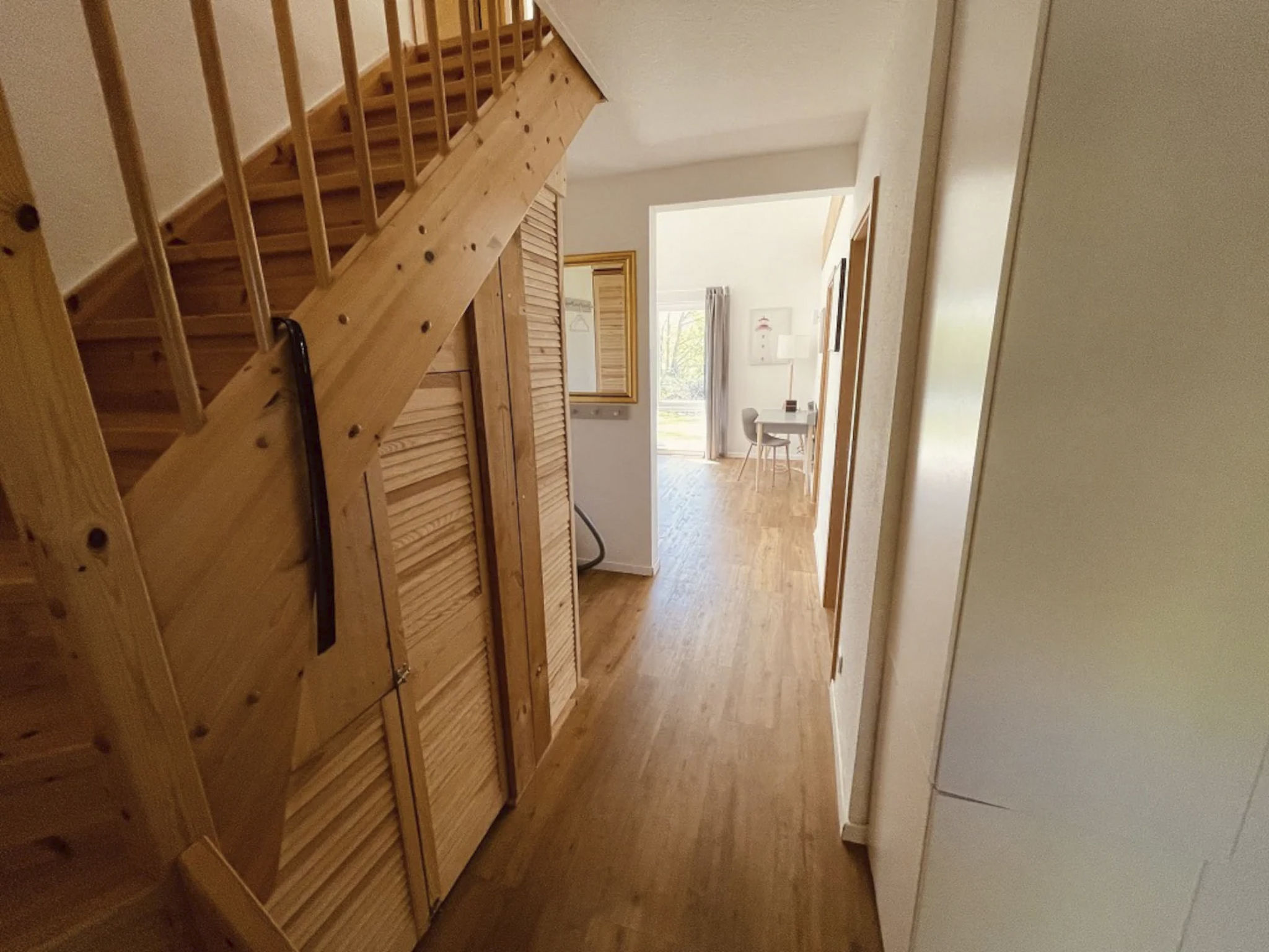 Haus am Meer für bis zu 10 Personen-Image-tags.info