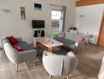 Haus Ostseeblick