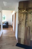 Carpe Diem: Vrijstaande vakantiewoning voor 6 personen bij de Oostzee - thumbnail 4
