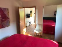 Carpe Diem: Vrijstaande vakantiewoning voor 6 personen bij de Oostzee - thumbnail 5