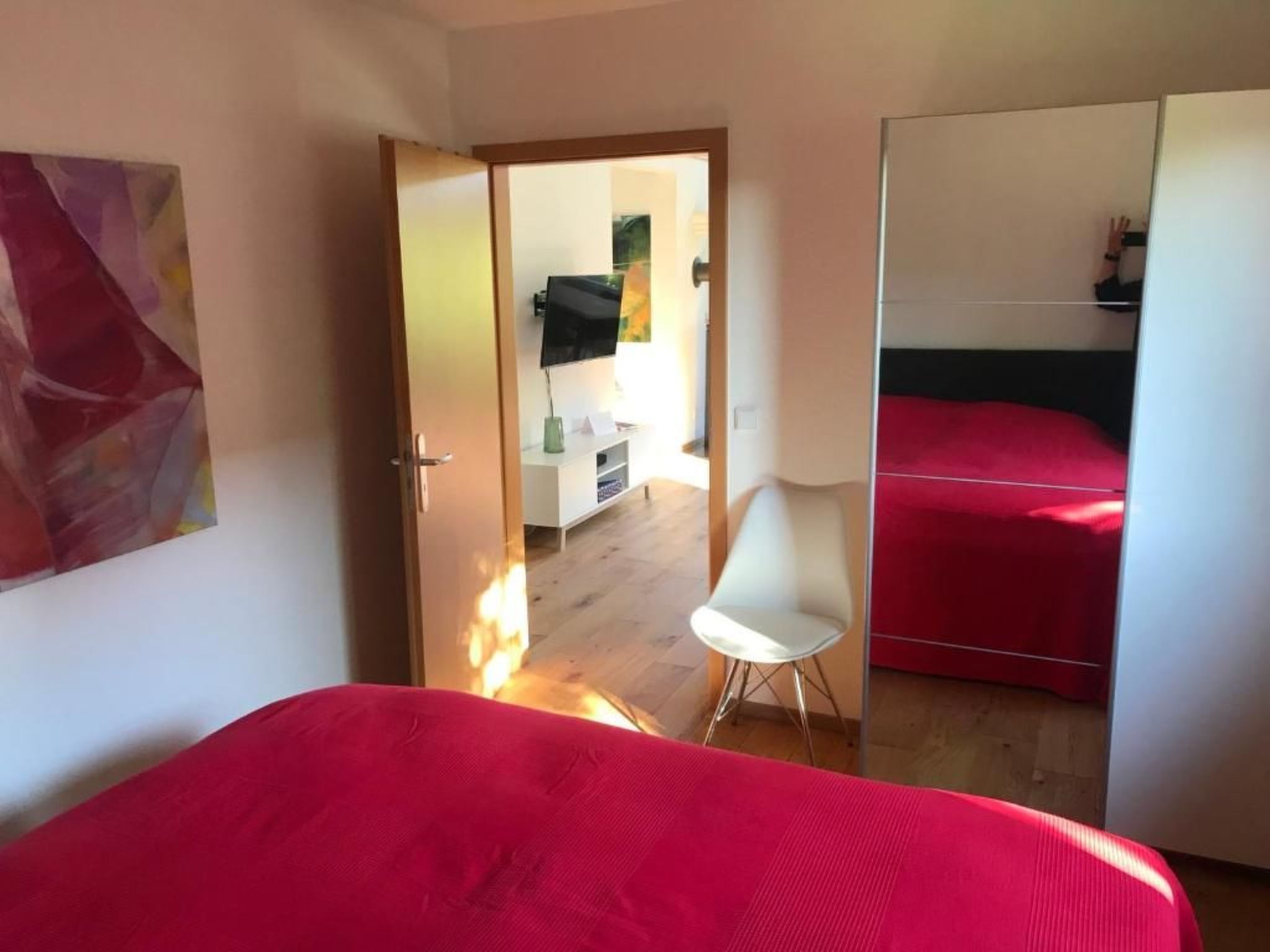 Carpe diem-Image-tags.info