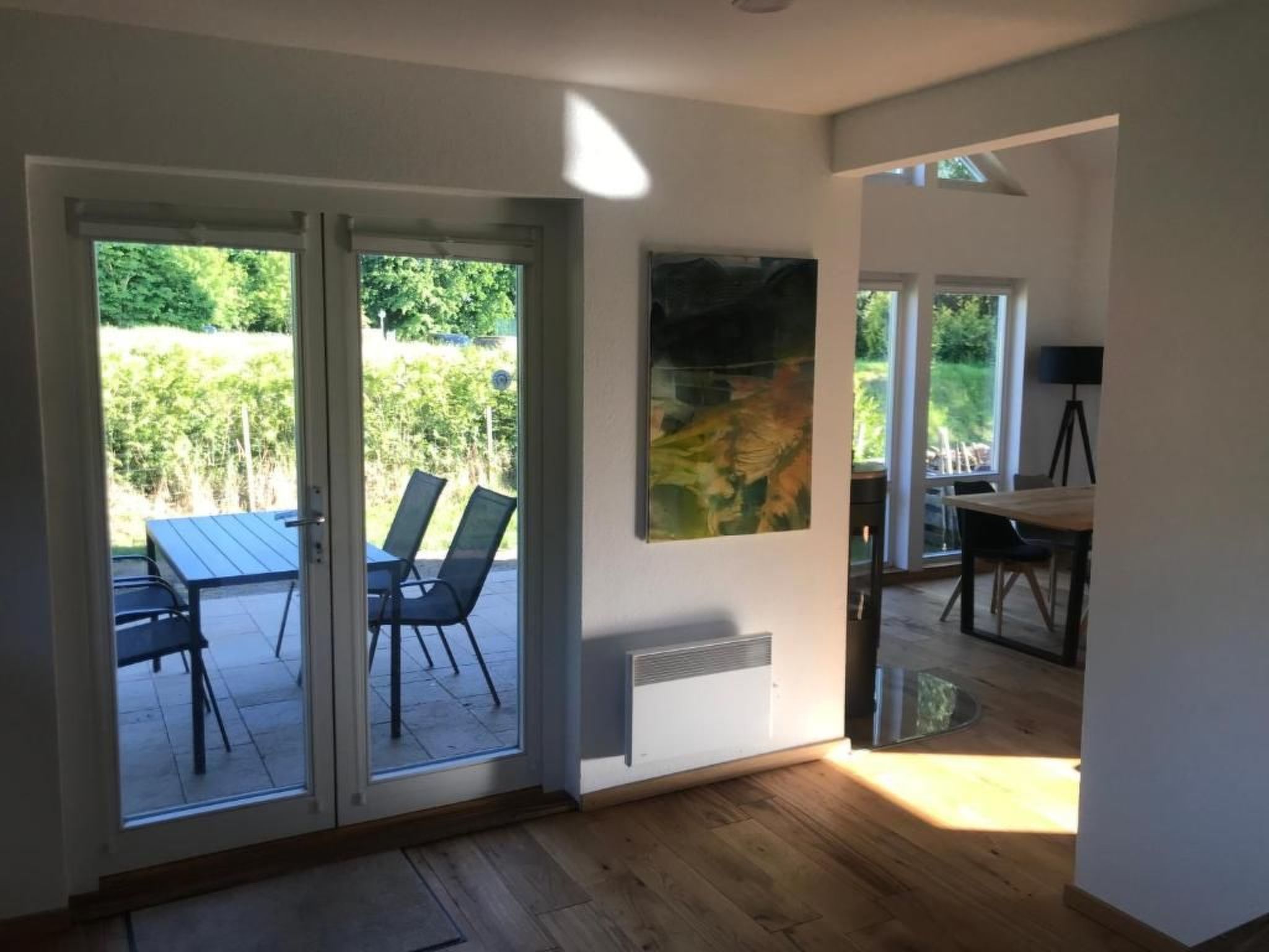 Carpe diem-Image-tags.info