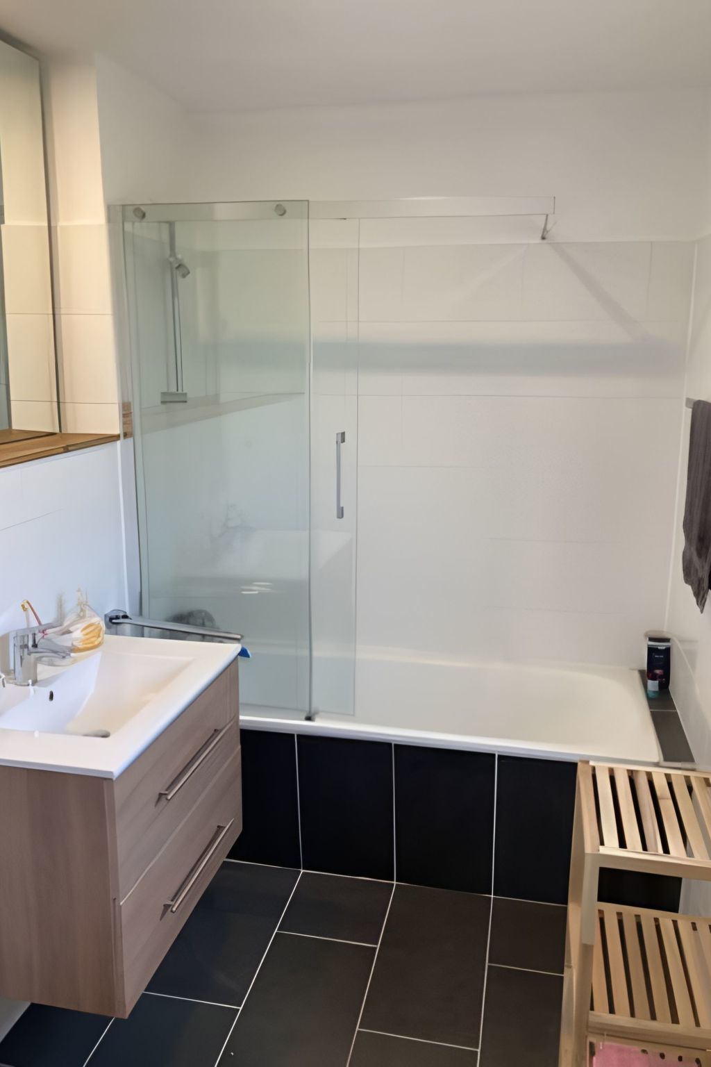 Carpe diem-Image-tags.info