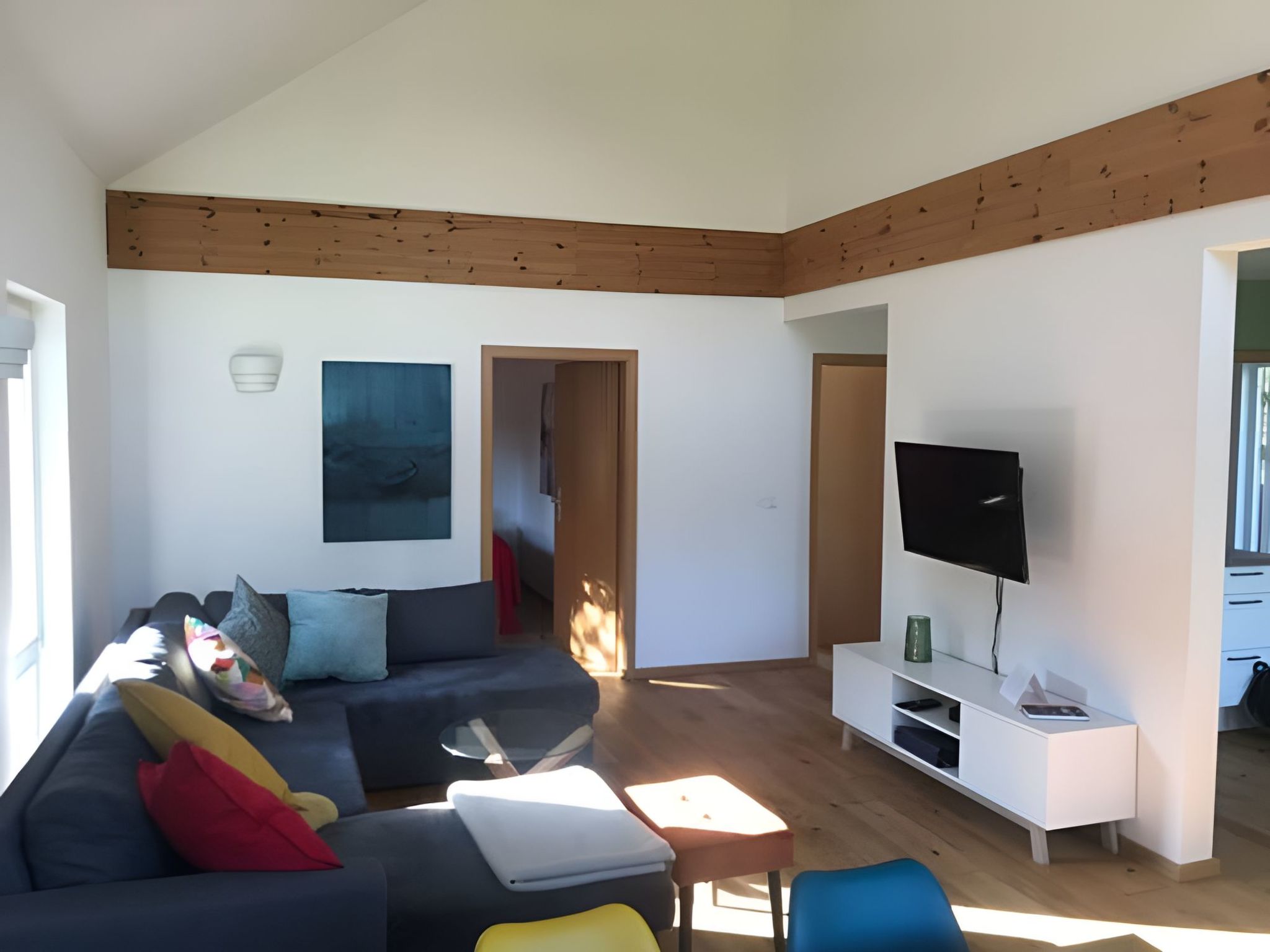 Carpe diem-Image-tags.info