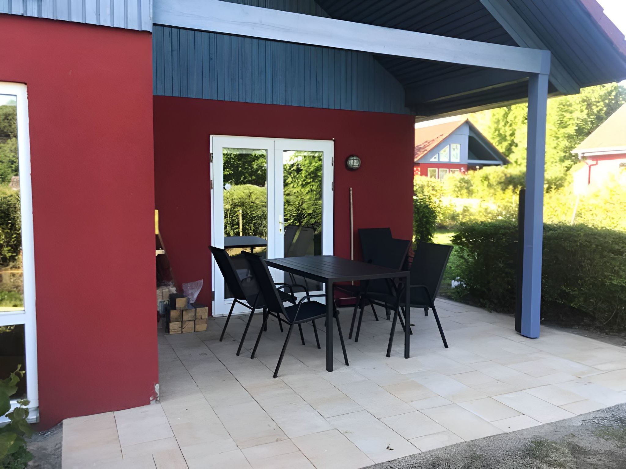 Carpe diem-Image-tags.info