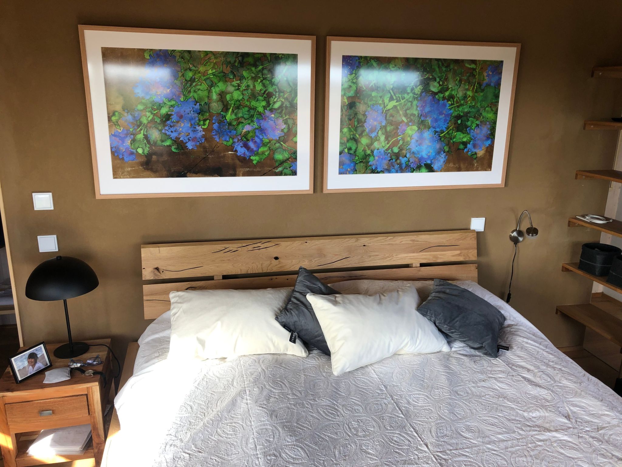 Meera Bio Holzhaus-Image-tags.info