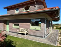 Haus Weitblick
