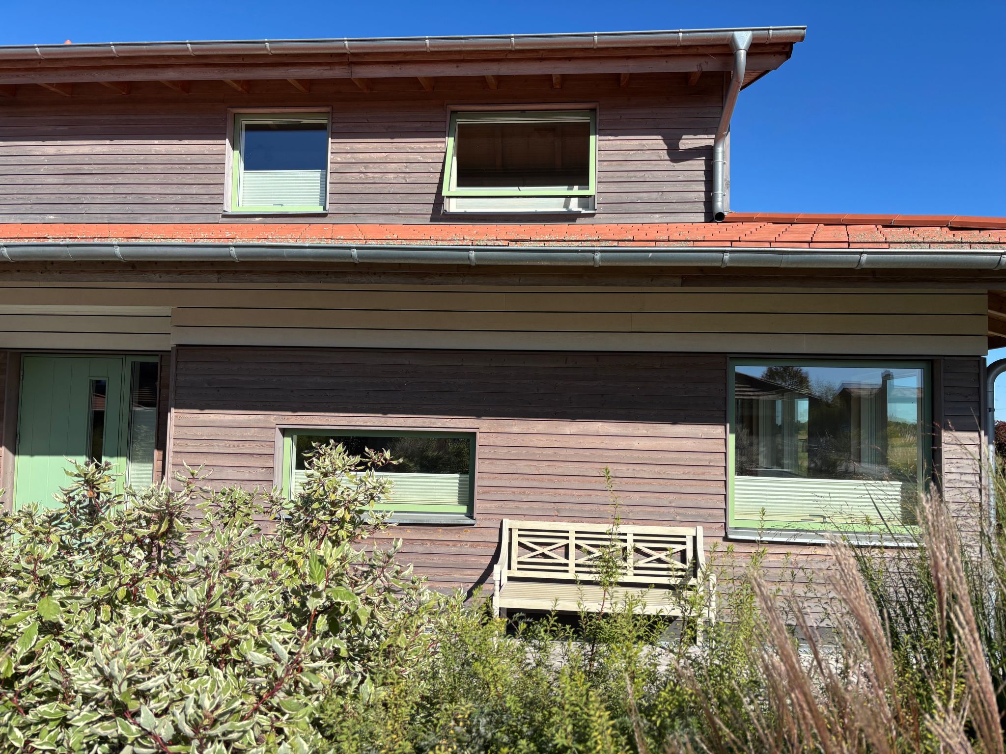 Haus Weitblick-Image-tags.info