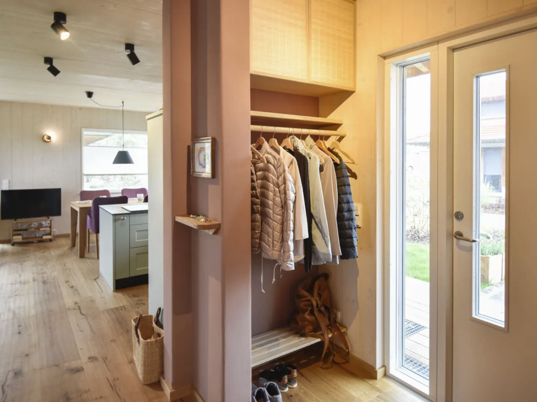 Haus Weitblick-Image-tags.info