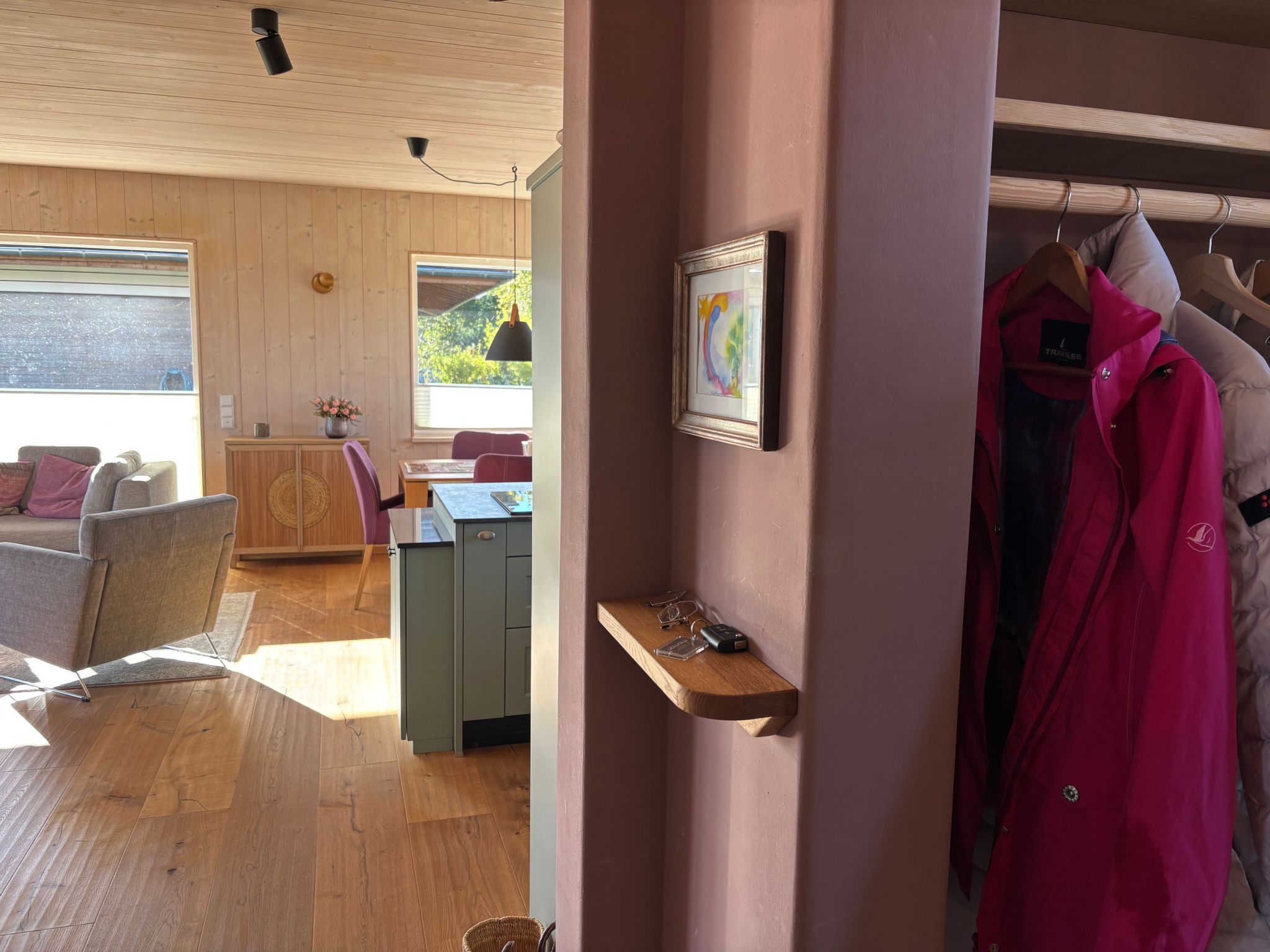 Haus Weitblick-Image-tags.info