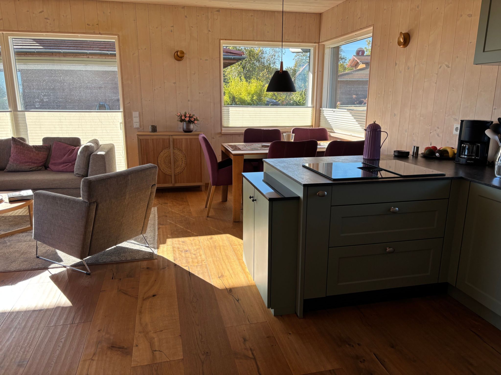 Haus Weitblick-Image-tags.info