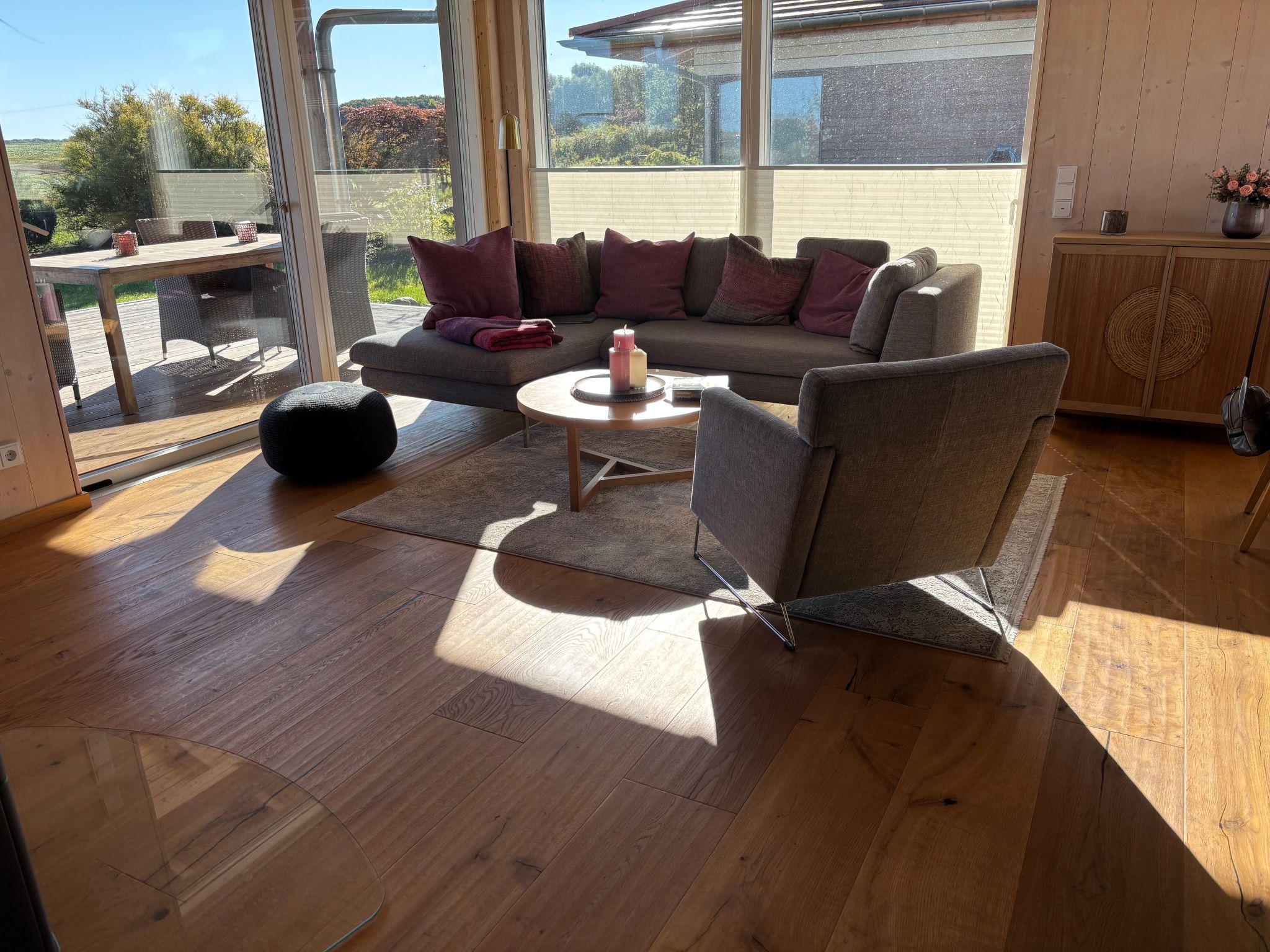 Haus Weitblick-Image-tags.info