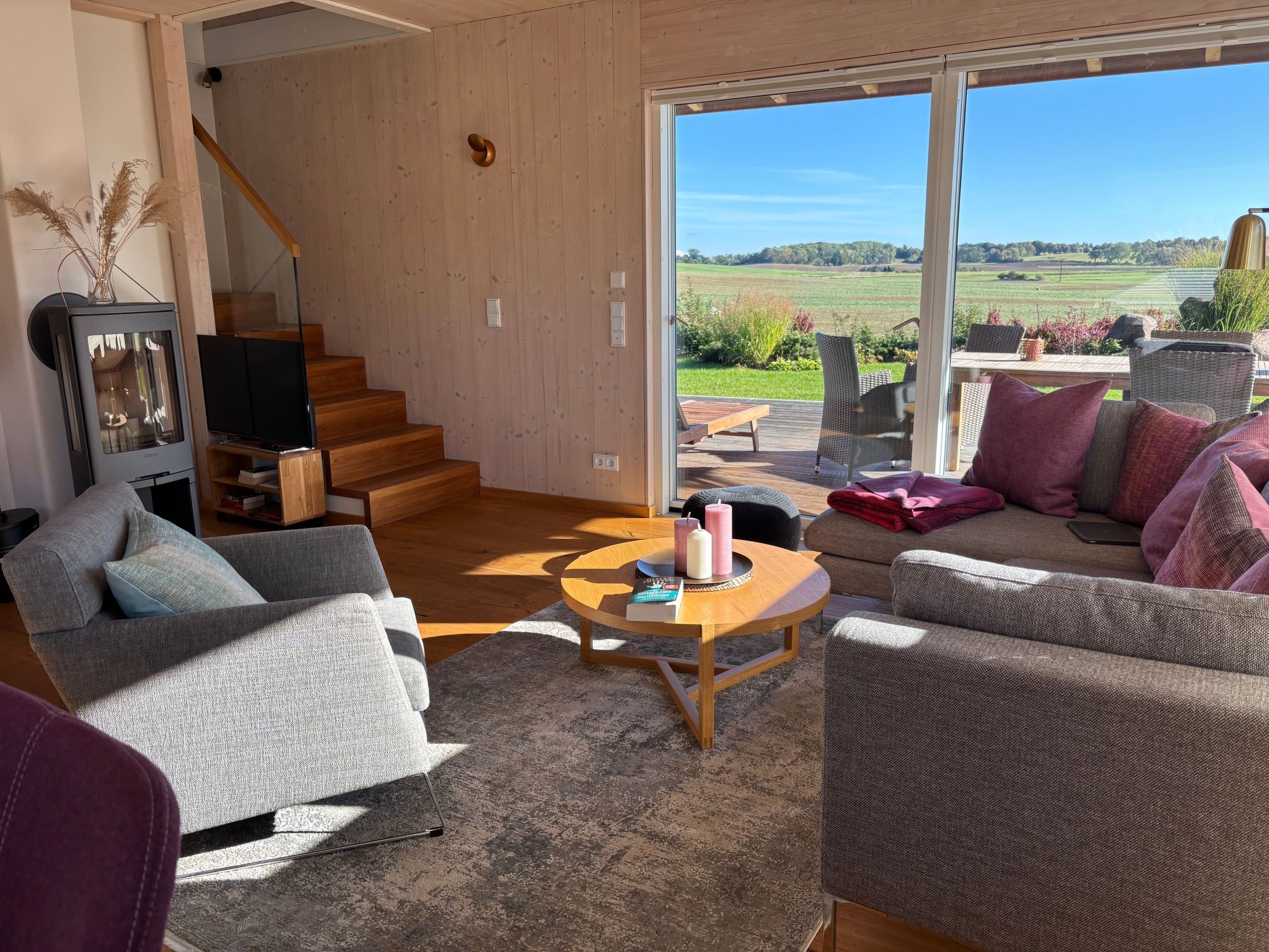 Haus Weitblick-Image-tags.info