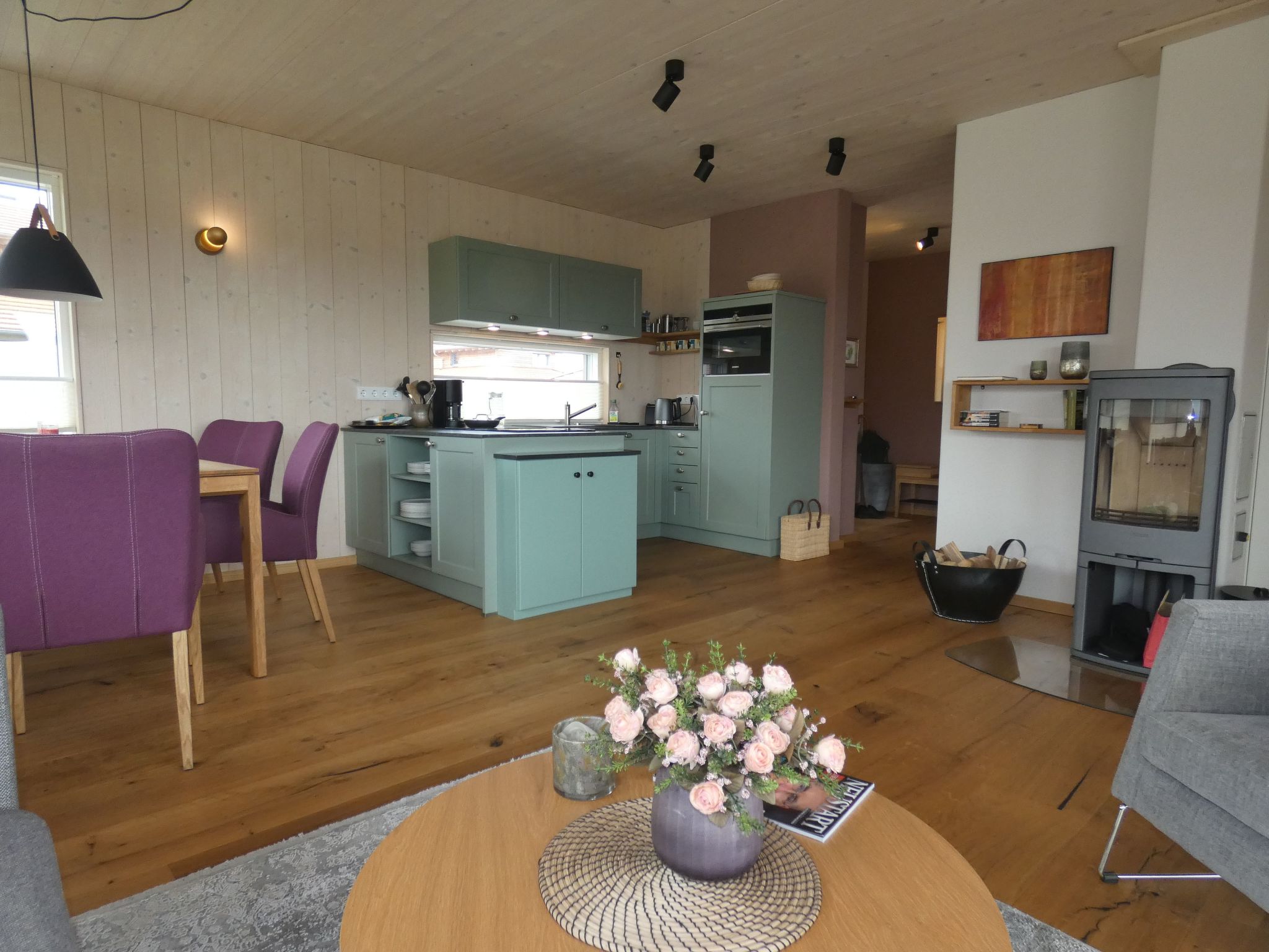 Haus Weitblick-Image-tags.info