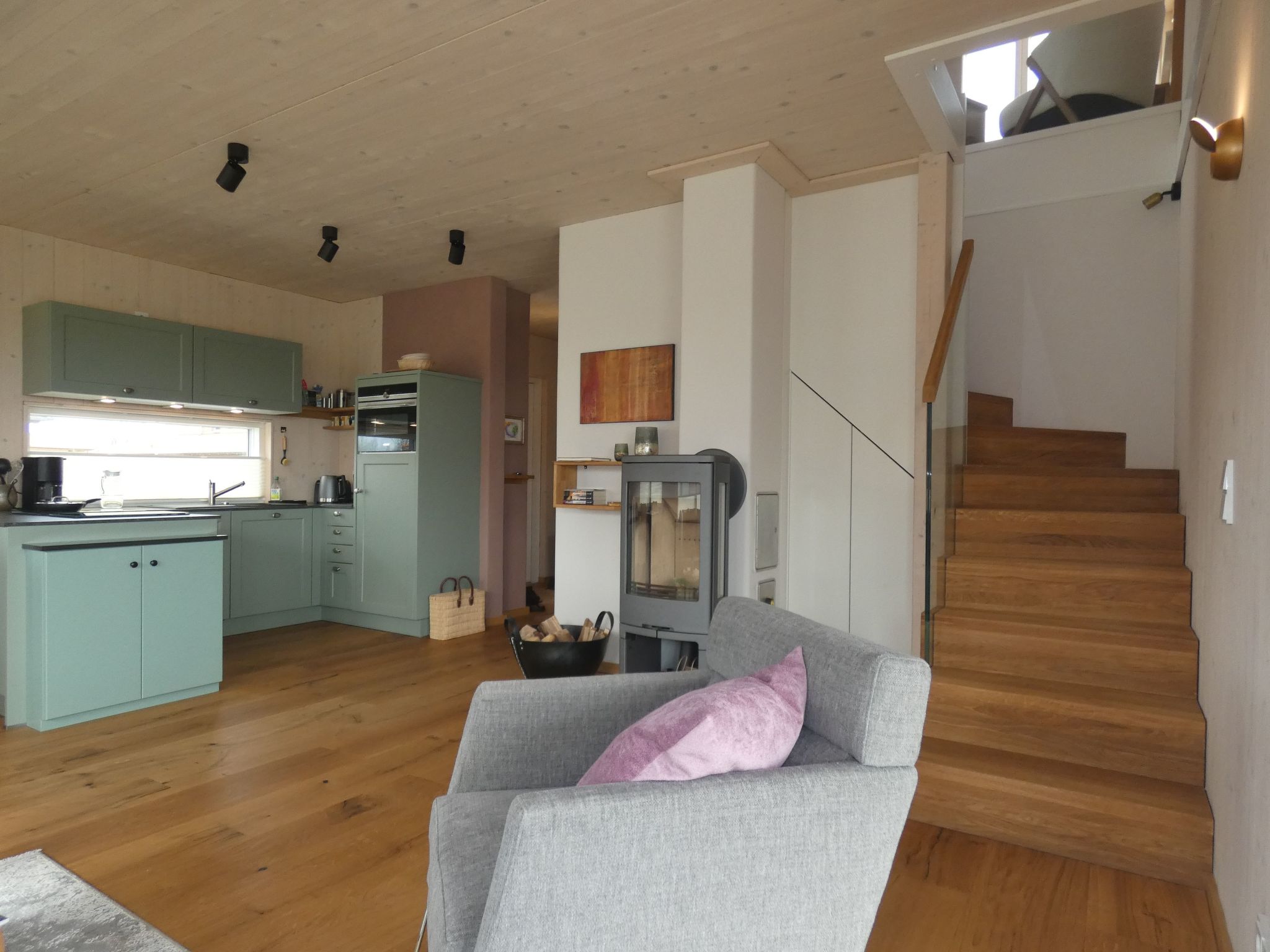 Haus Weitblick-Image-tags.info