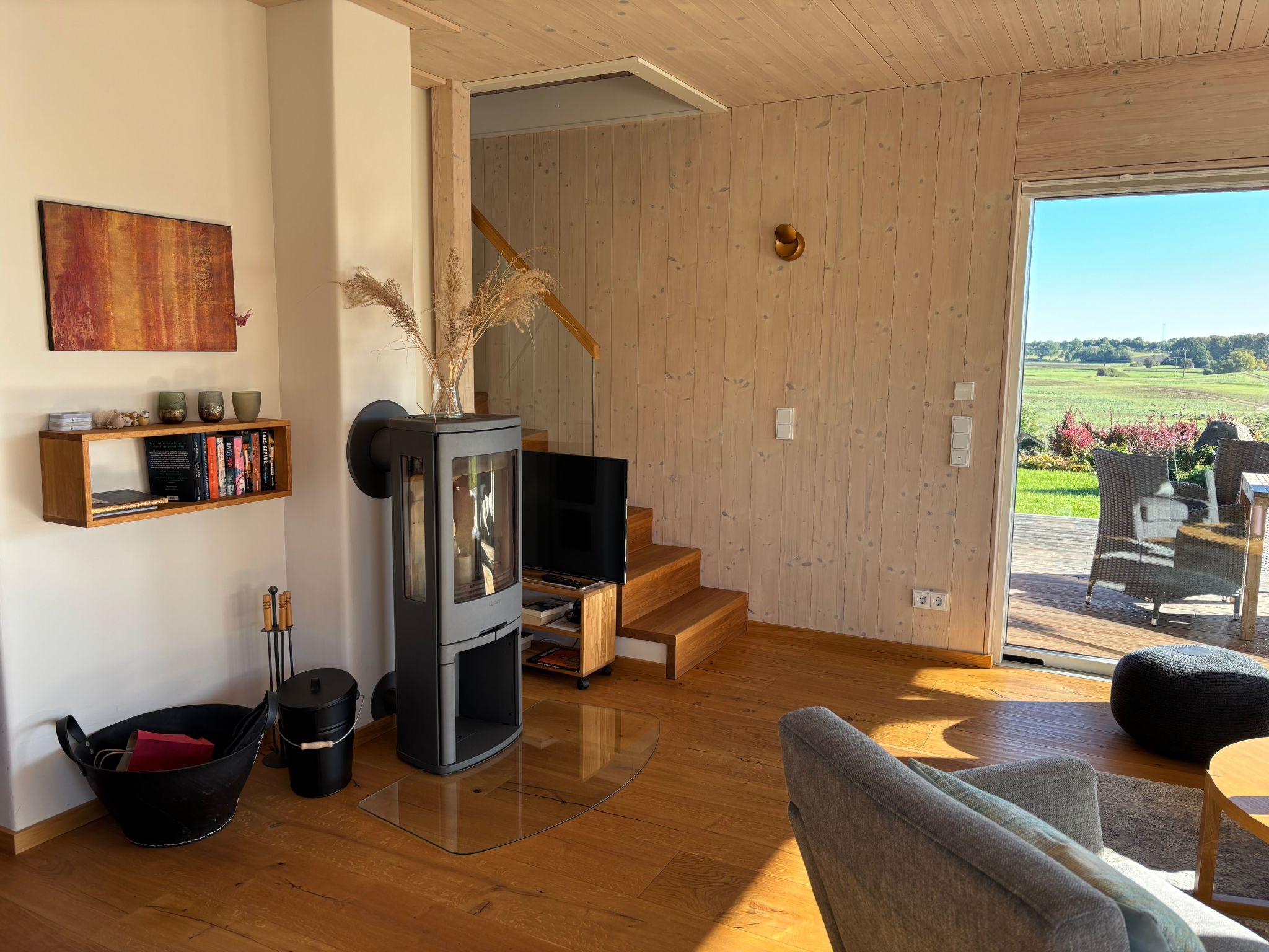 Haus Weitblick-Image-tags.info