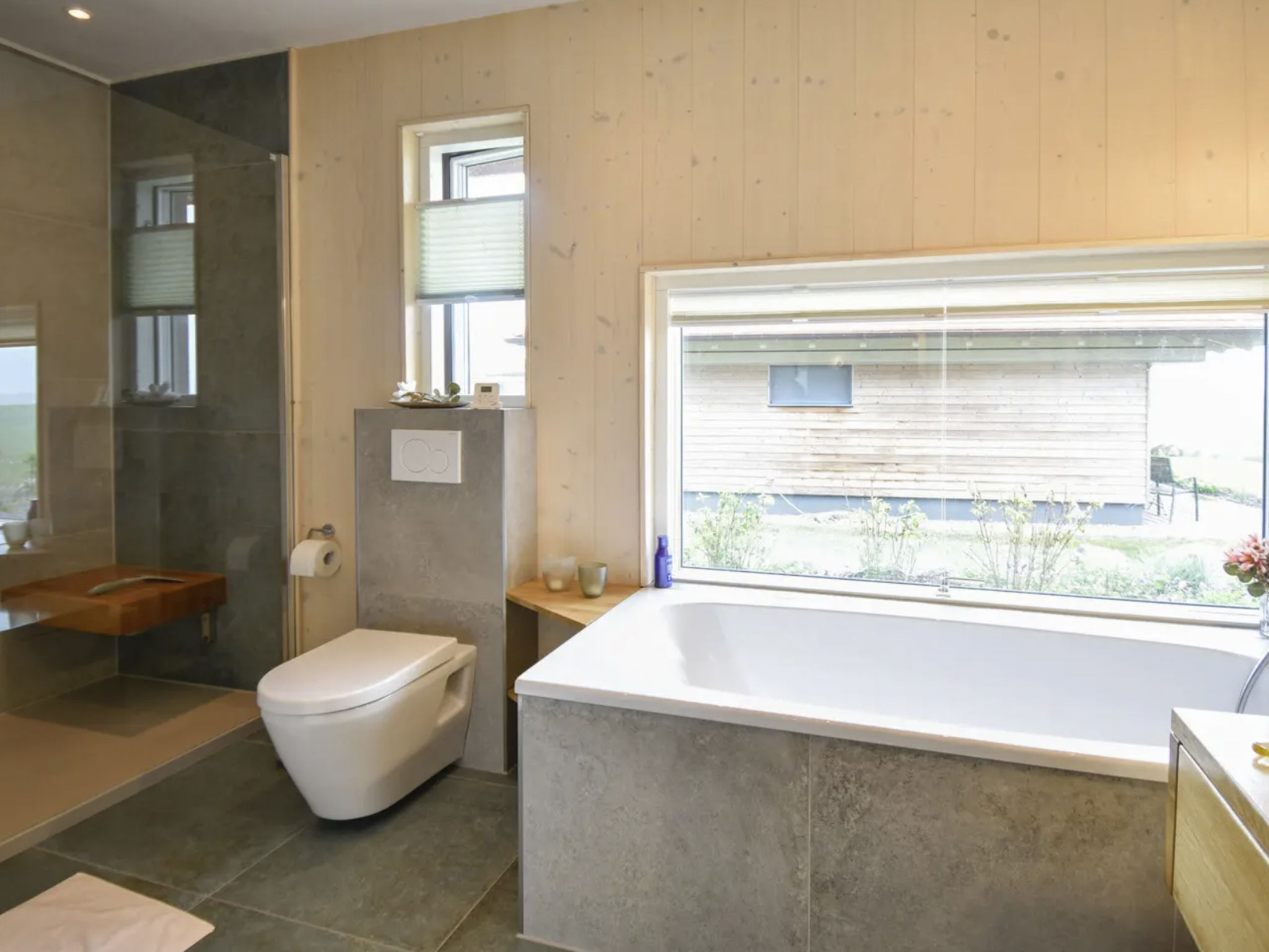 Haus Weitblick-Image-tags.info