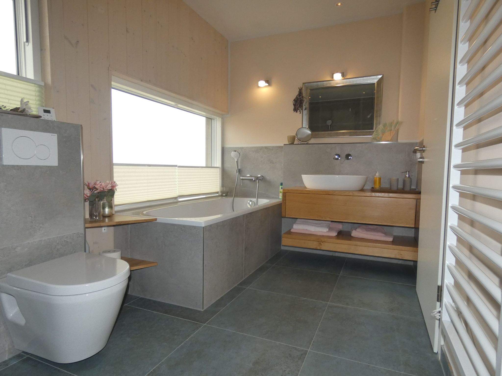 Haus Weitblick-Image-tags.info