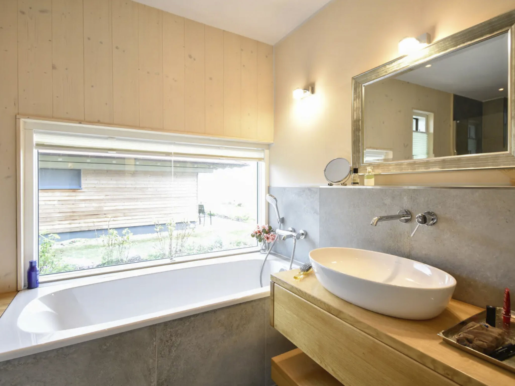 Haus Weitblick-Image-tags.info