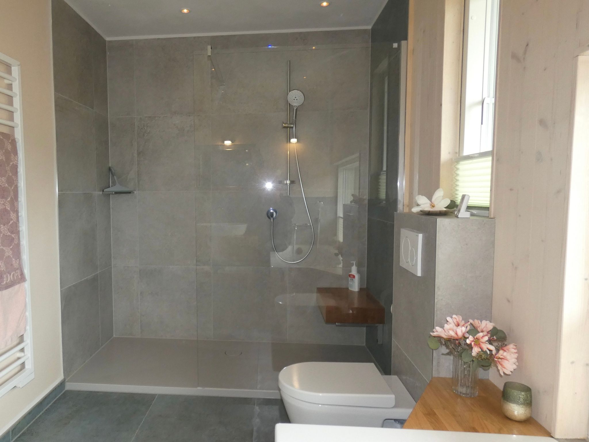 Haus Weitblick-Image-tags.info