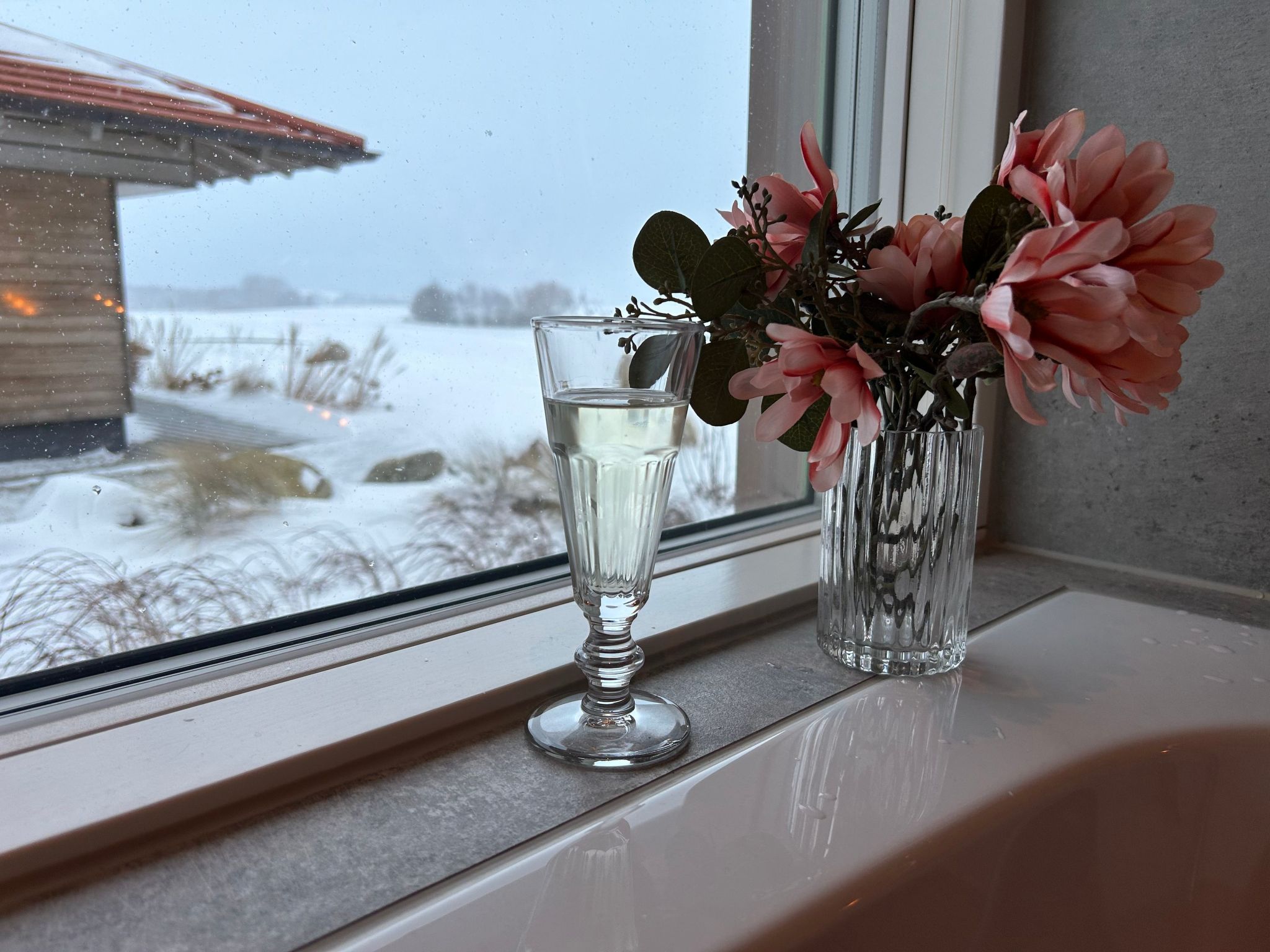 Haus Weitblick-Image-tags.info