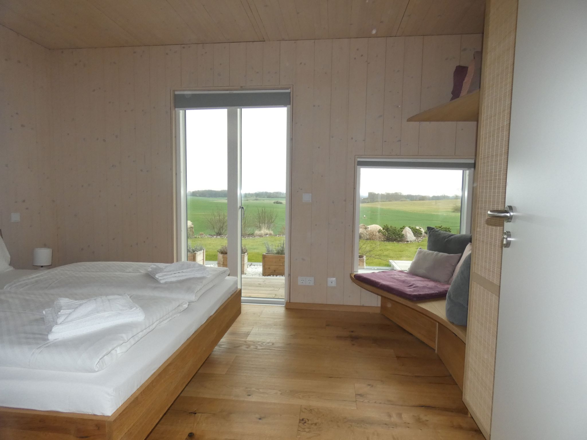 Haus Weitblick-Image-tags.info