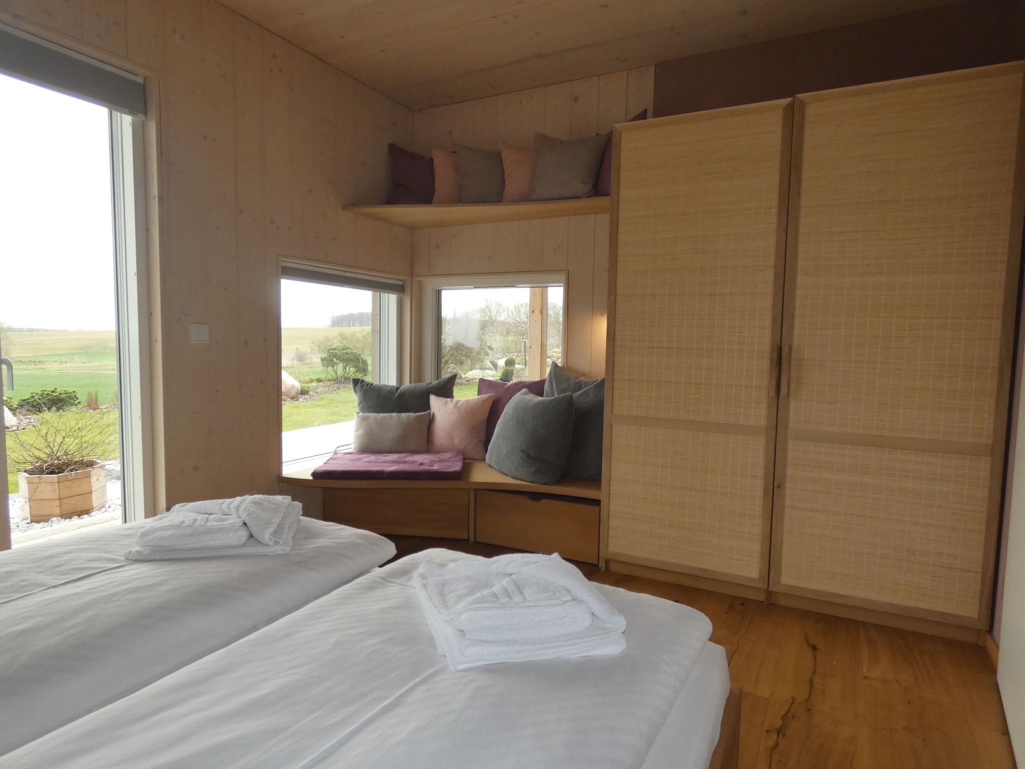 Haus Weitblick-Image-tags.info