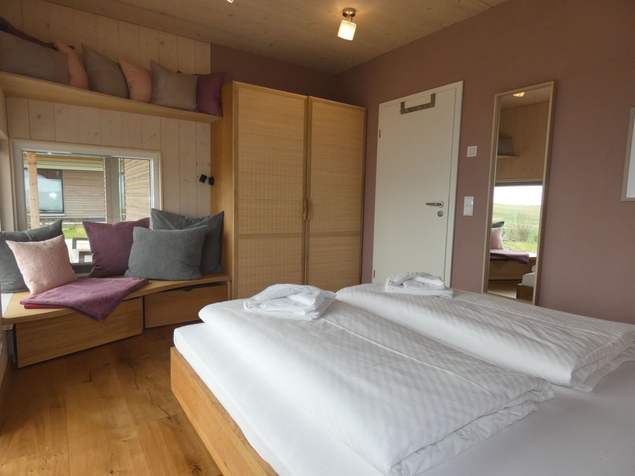 Haus Weitblick-Image-tags.info