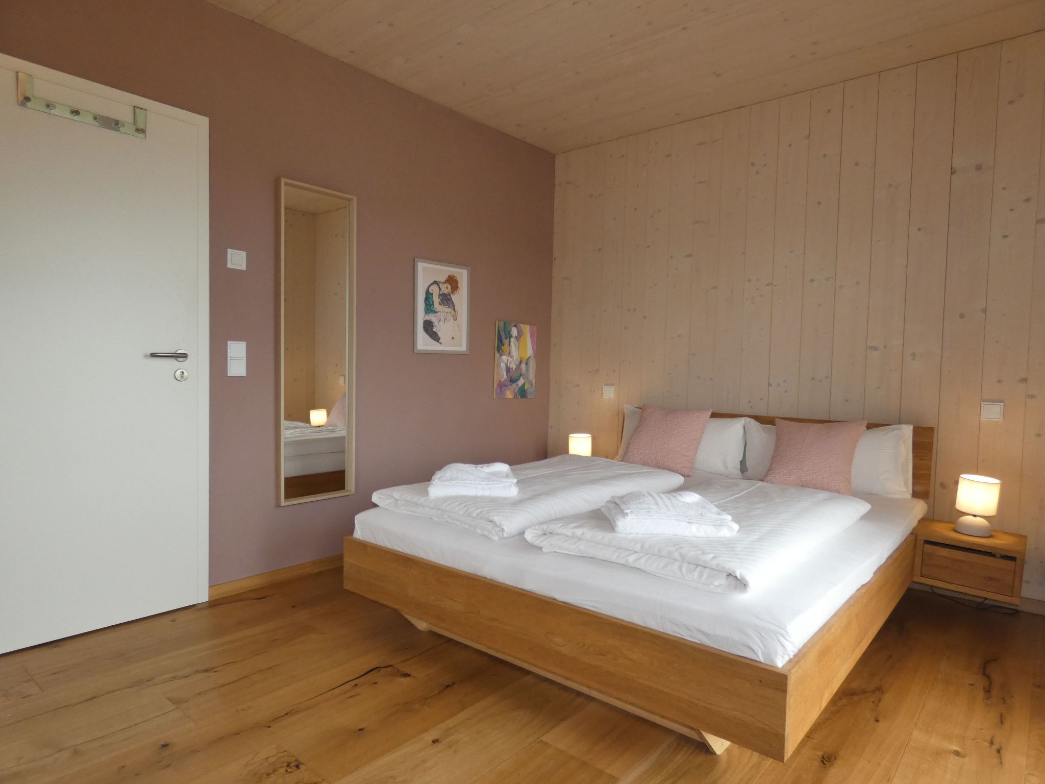 Haus Weitblick-Image-tags.info