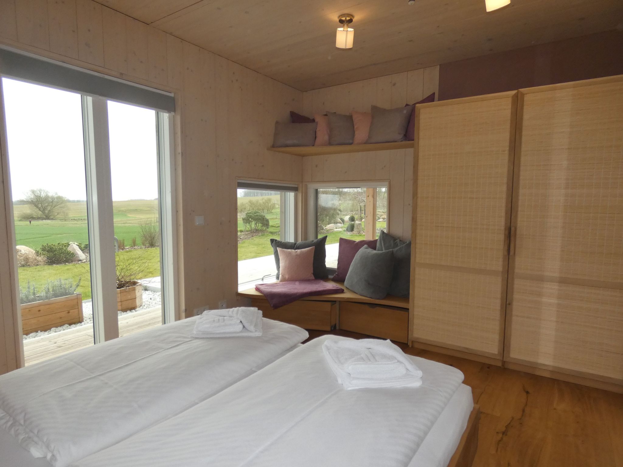 Haus Weitblick-Image-tags.info