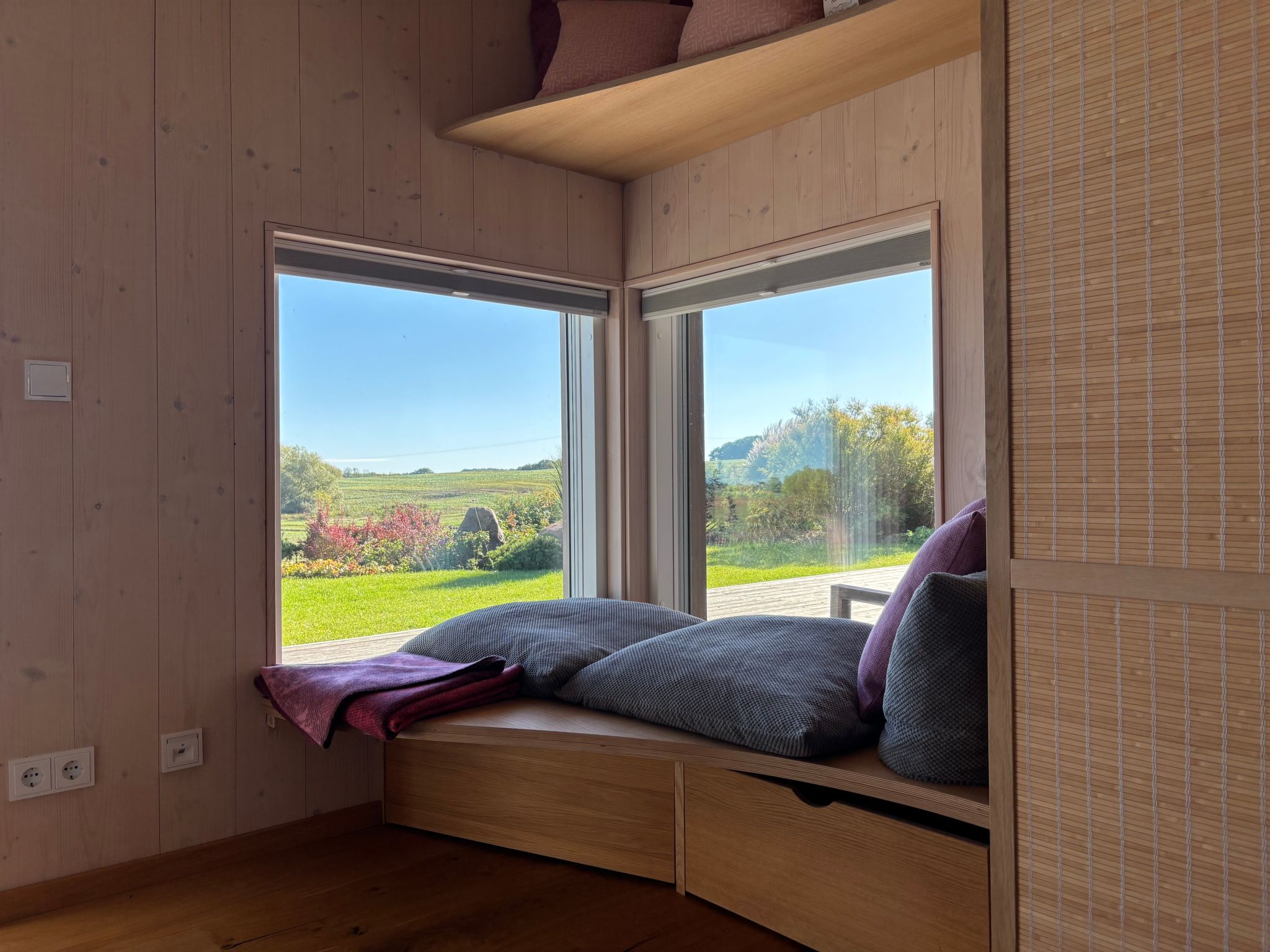 Haus Weitblick-Image-tags.info