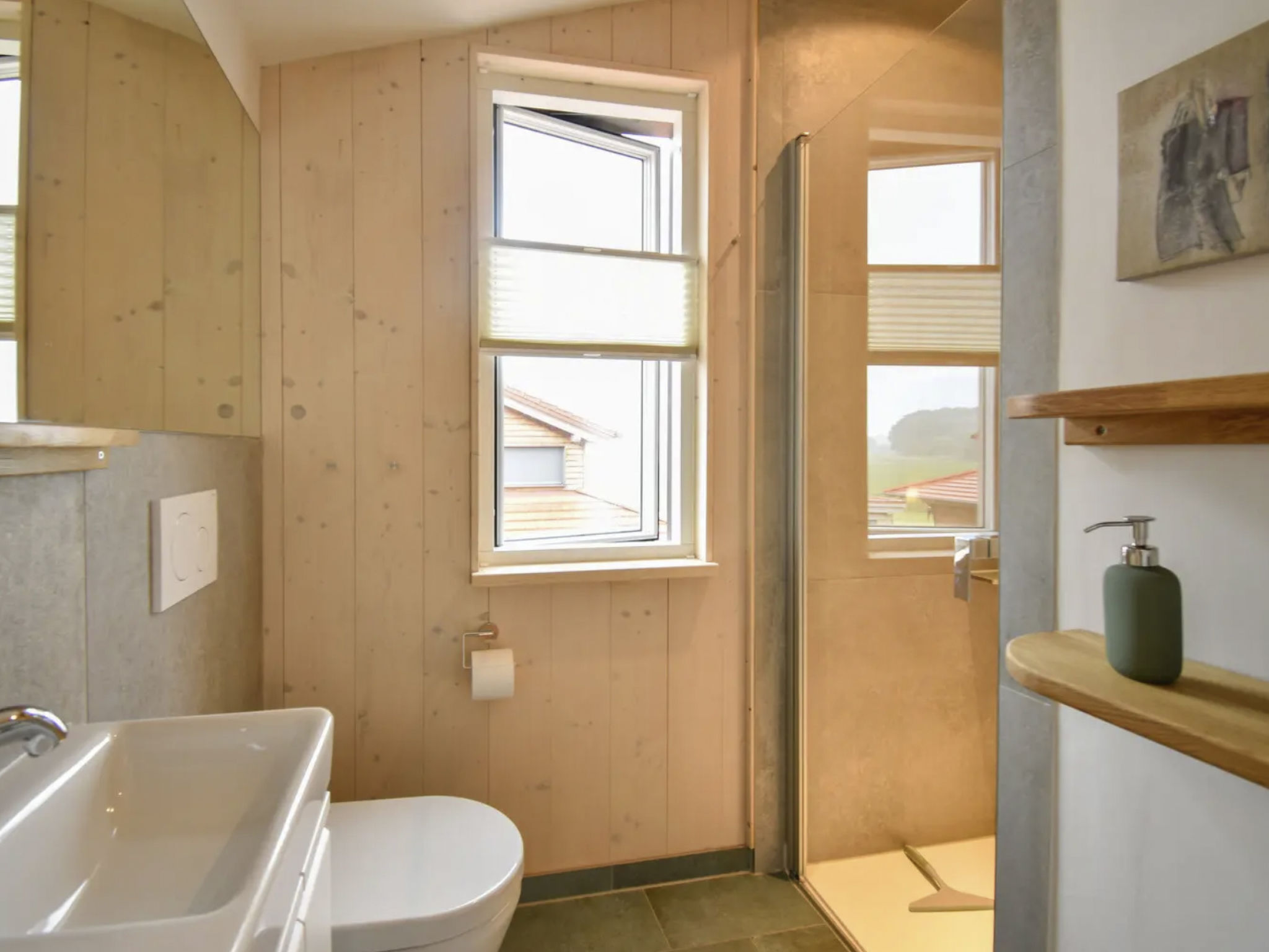 Haus Weitblick-Image-tags.info