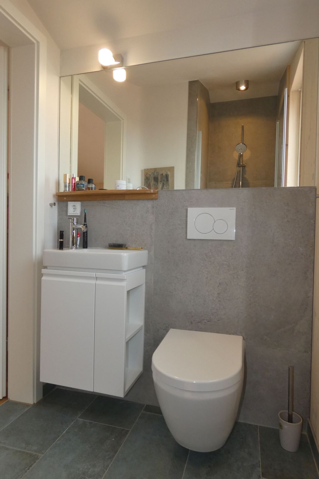 Haus Weitblick-Image-tags.info