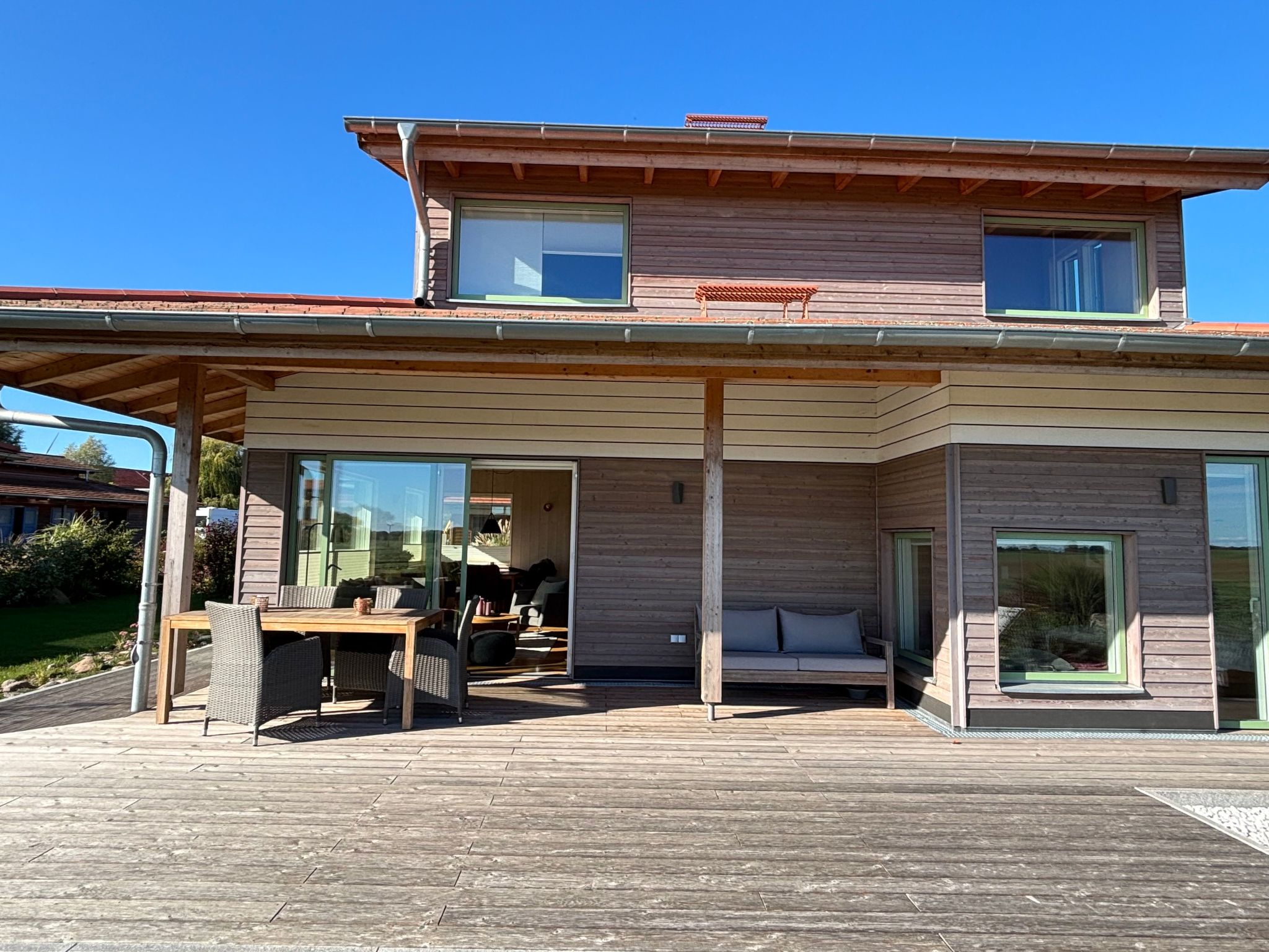 Haus Weitblick-Image-tags.info