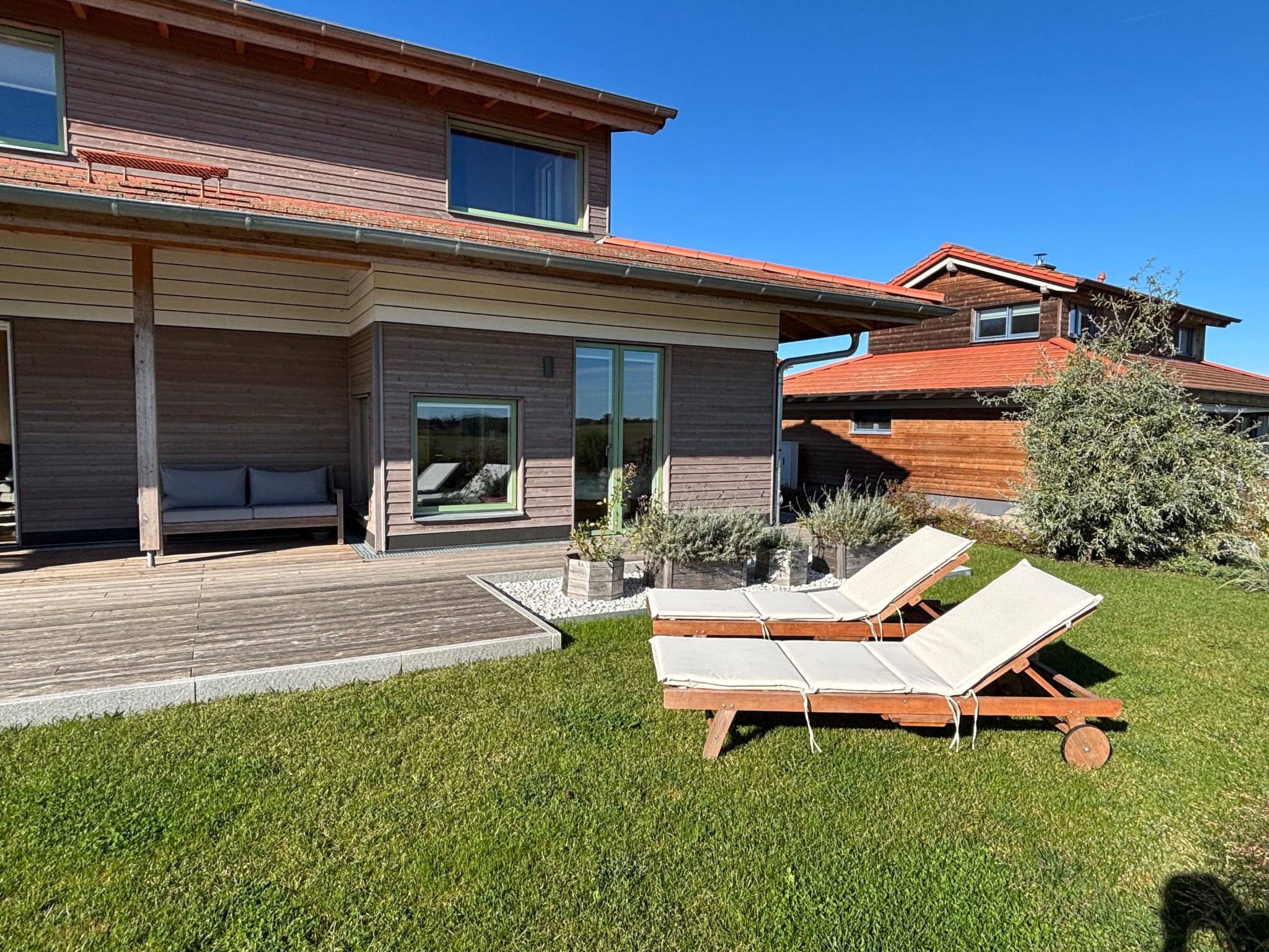 Haus Weitblick-Image-tags.info