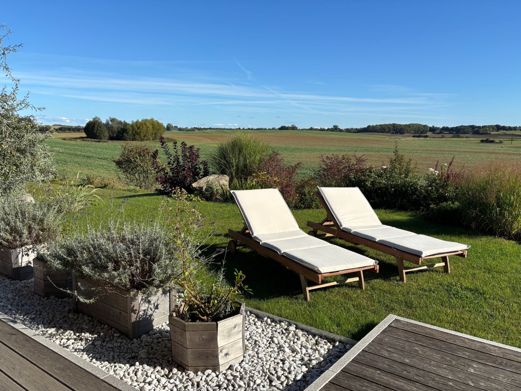 Haus Weitblick-Image-tags.info