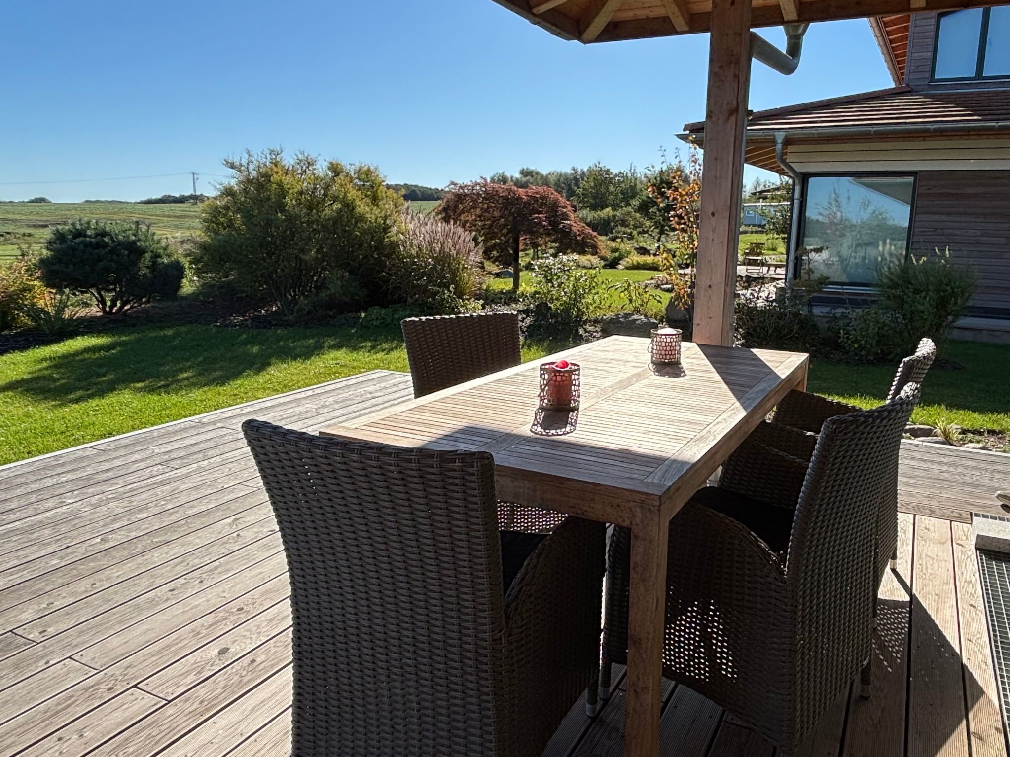 Haus Weitblick-Image-tags.info