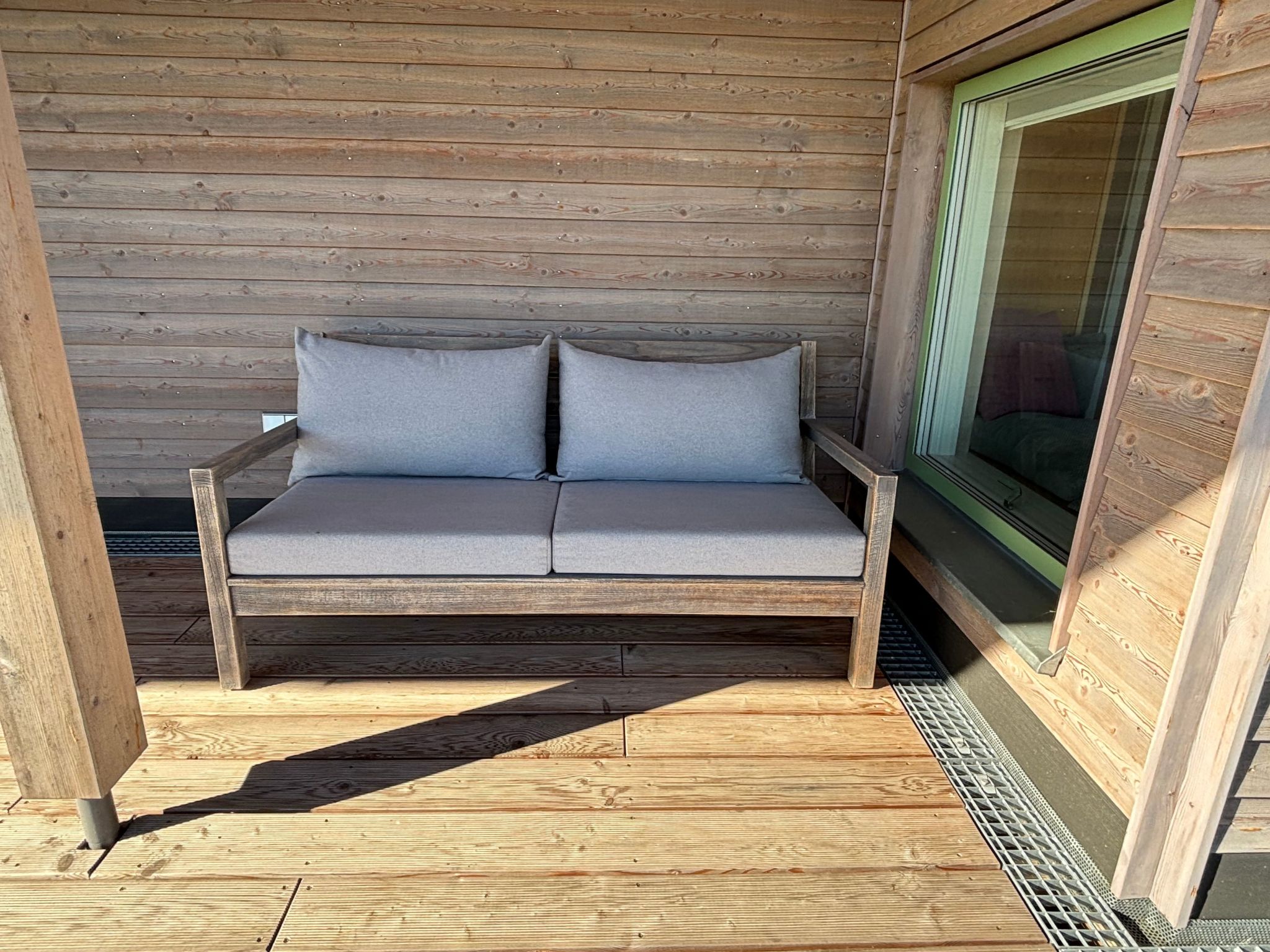 Haus Weitblick-Image-tags.info