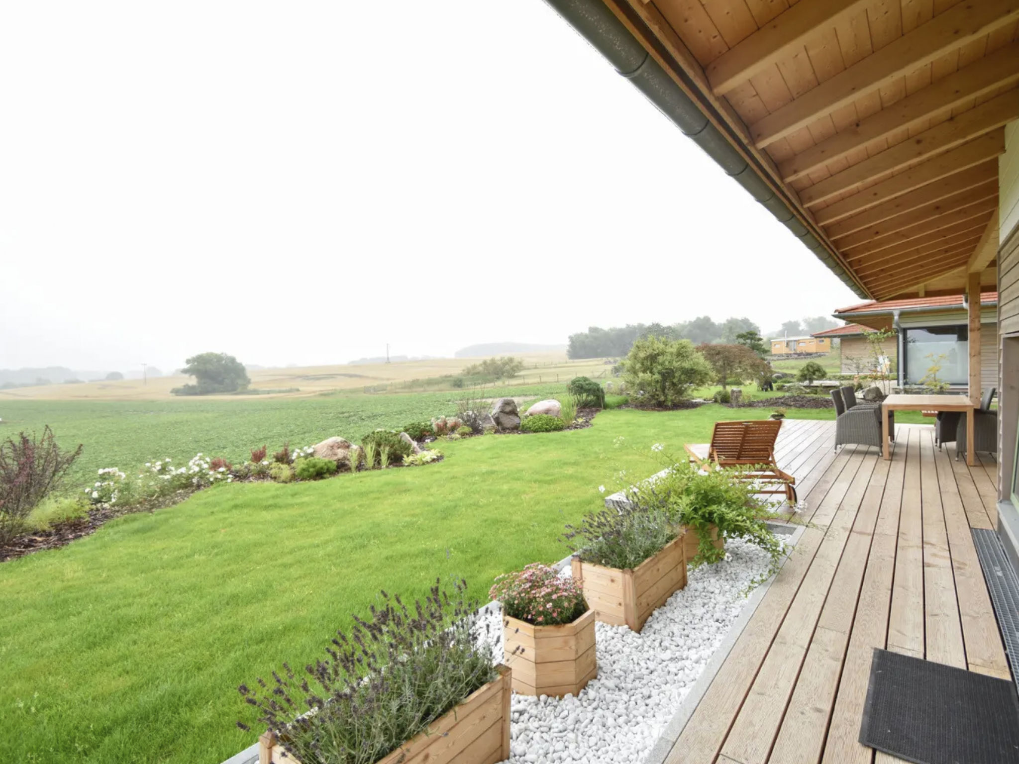 Haus Weitblick-Image-tags.info