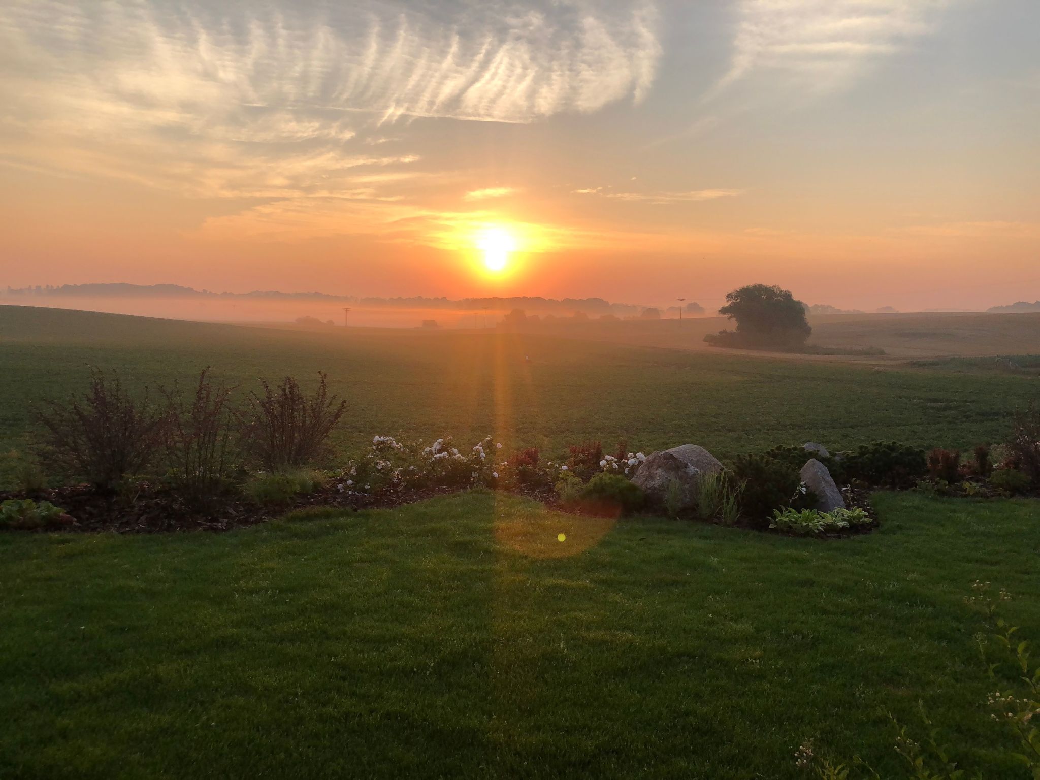 Haus Weitblick-Image-tags.info